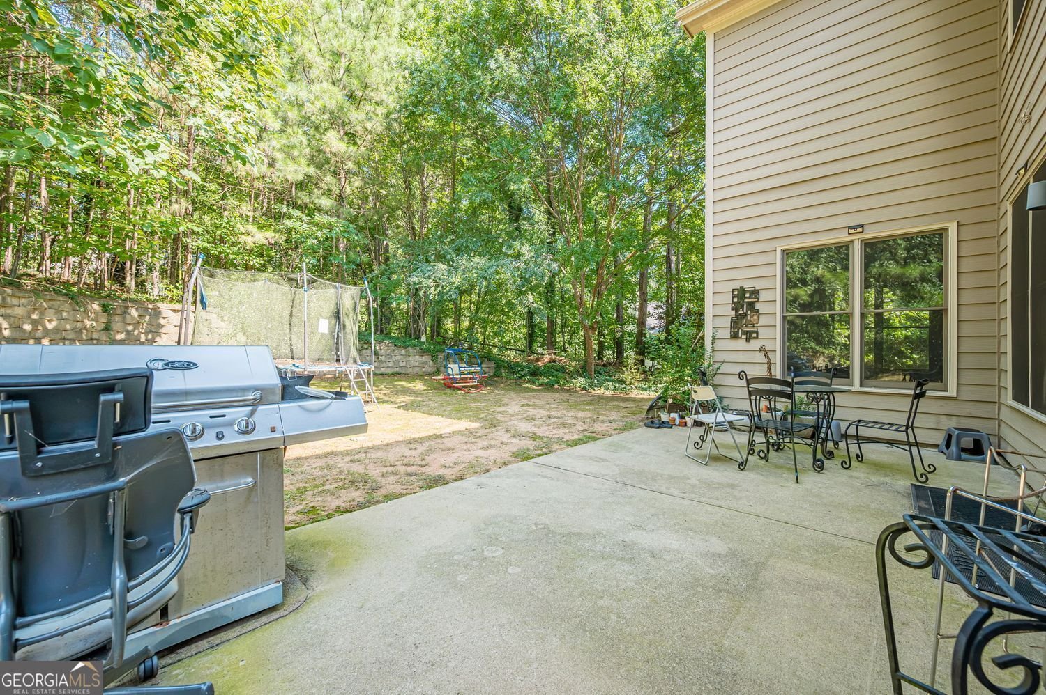 2195 Watercrest Commons Circle Marietta - Photo 7