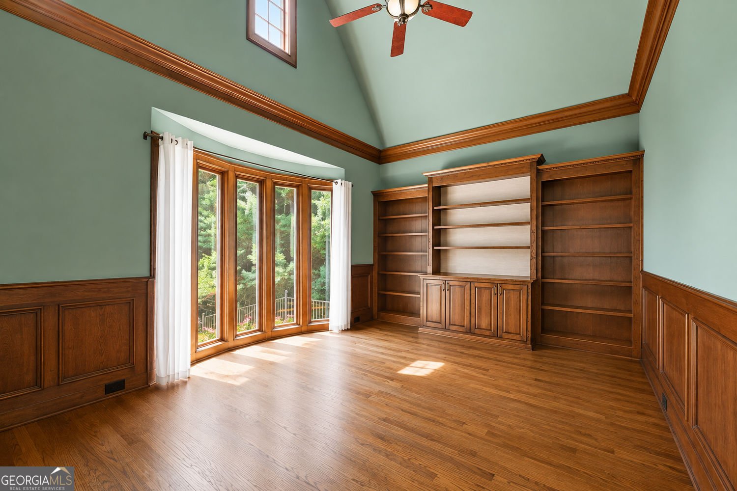 6077 Green Tree Lane Gainesville - Photo 11