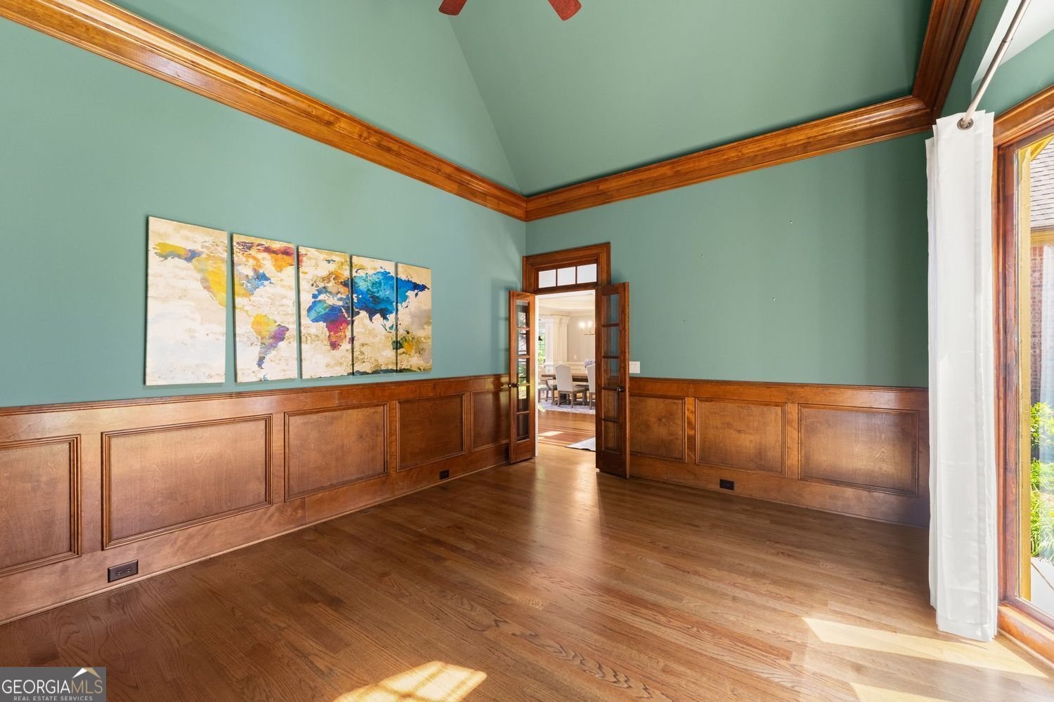 6077 Green Tree Lane Gainesville - Photo 12