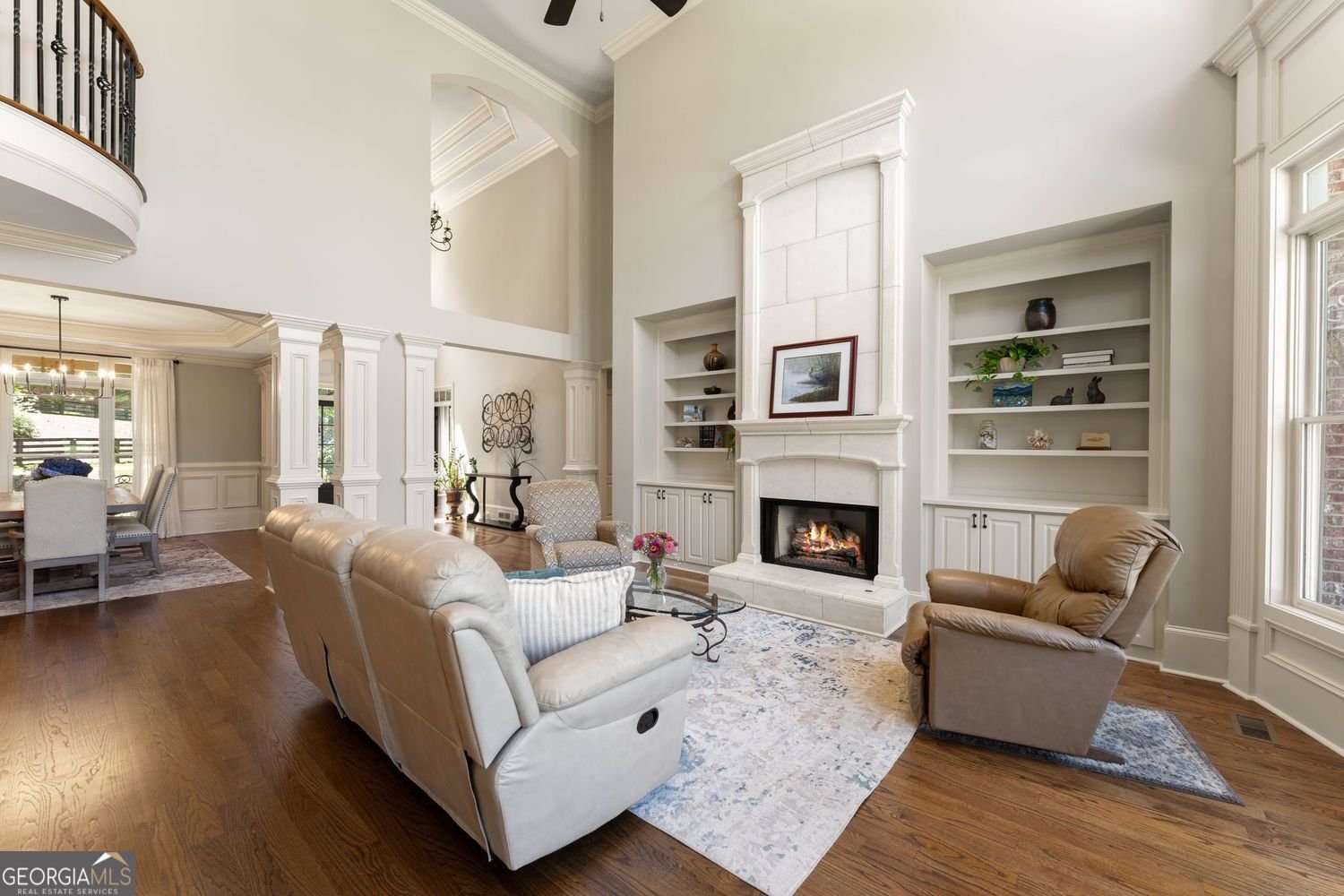 6077 Green Tree Lane Gainesville - Photo 14