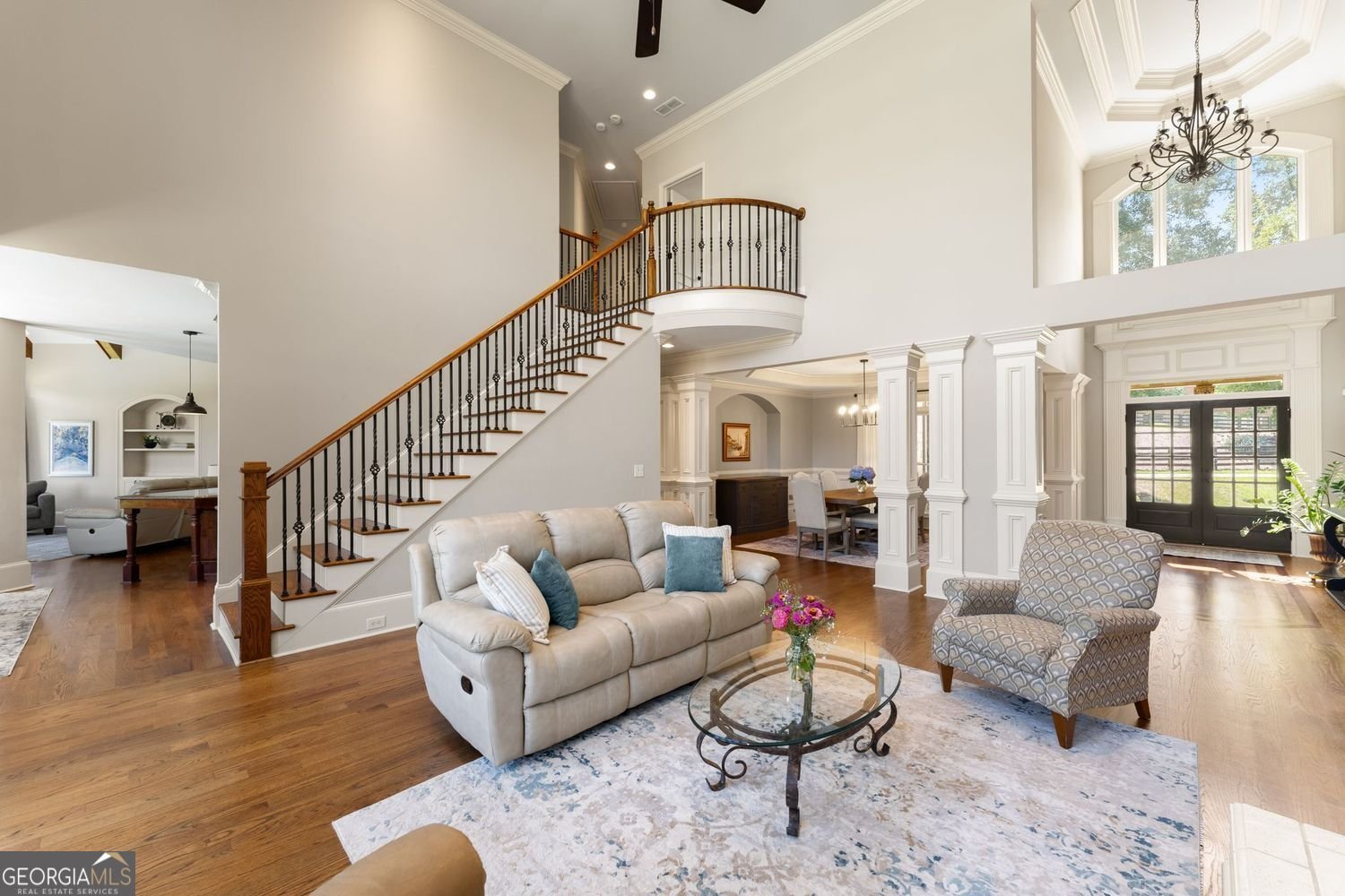 6077 Green Tree Lane Gainesville - Photo 15