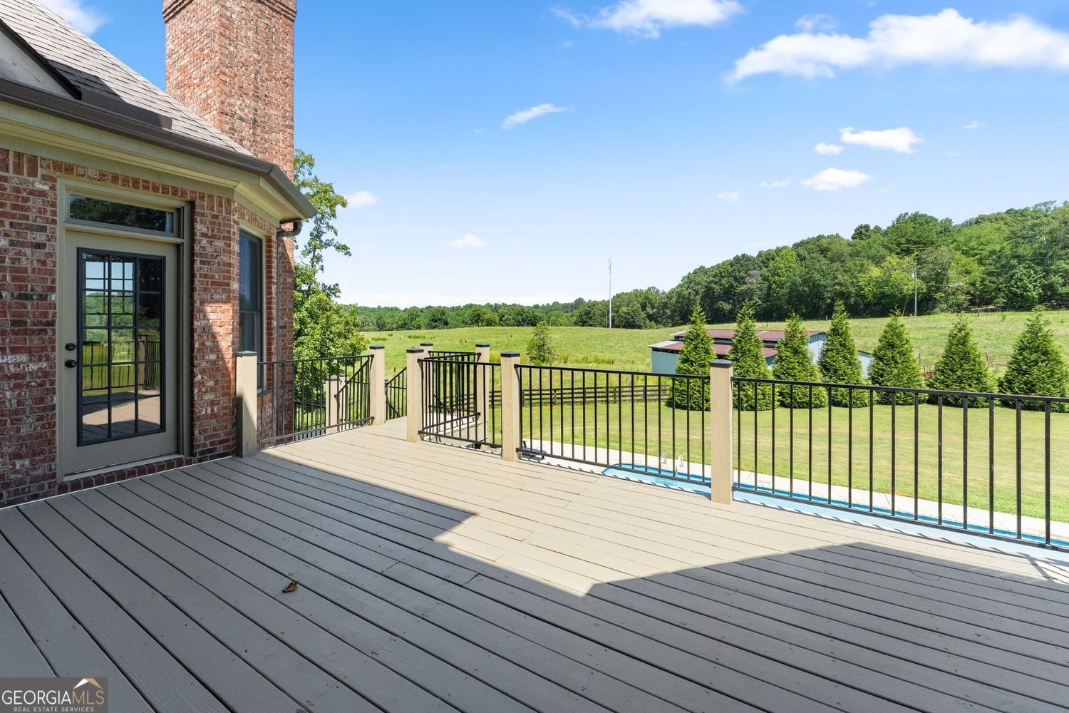6077 Green Tree Lane Gainesville - Photo 21
