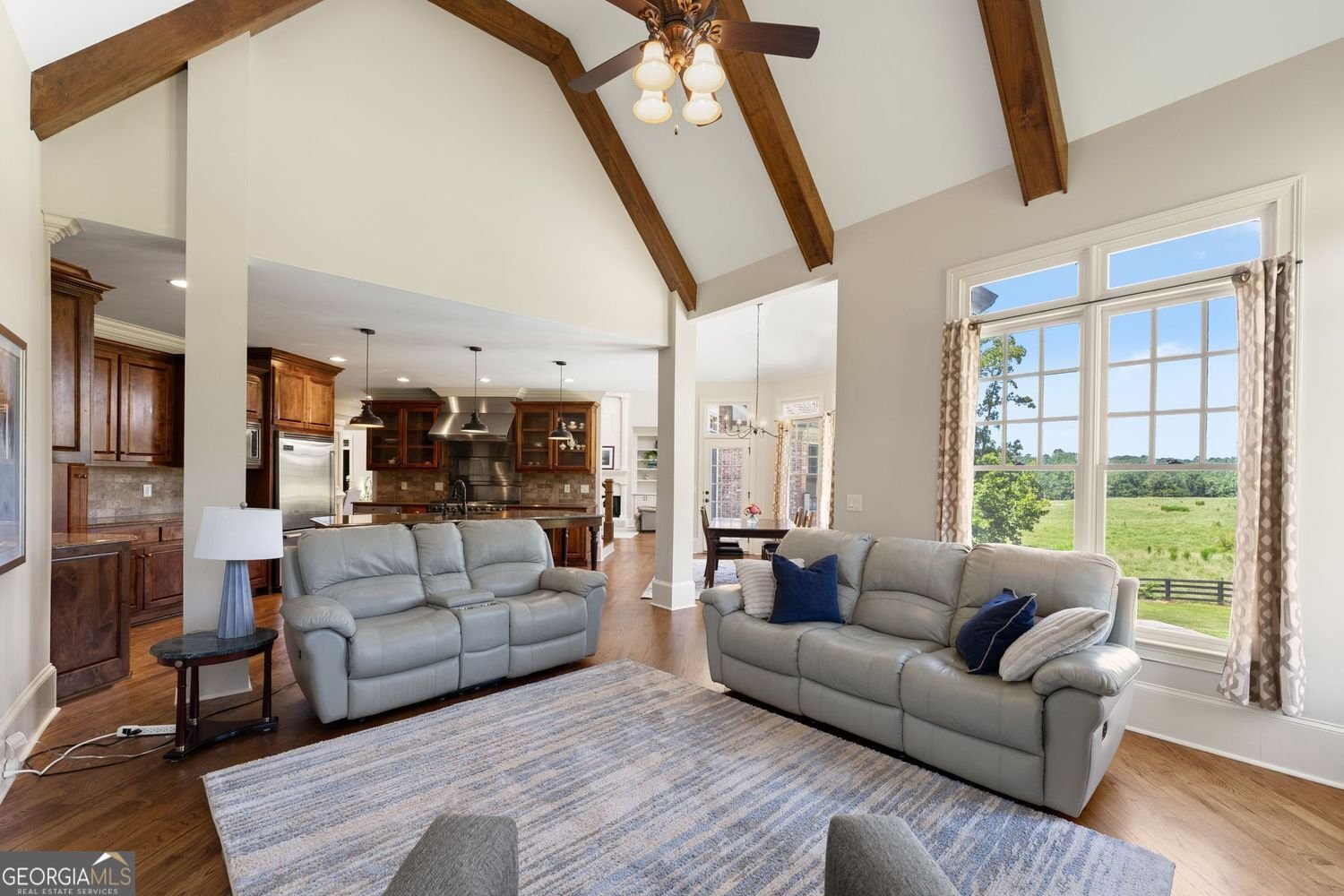 6077 Green Tree Lane Gainesville - Photo 25