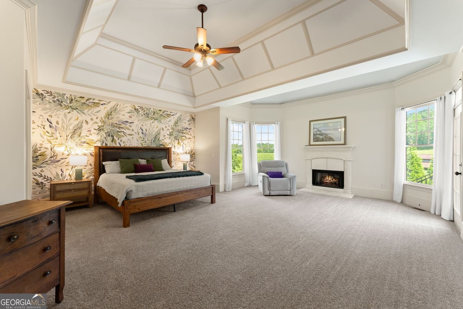 6077 Green Tree Lane Gainesville - Photo 26