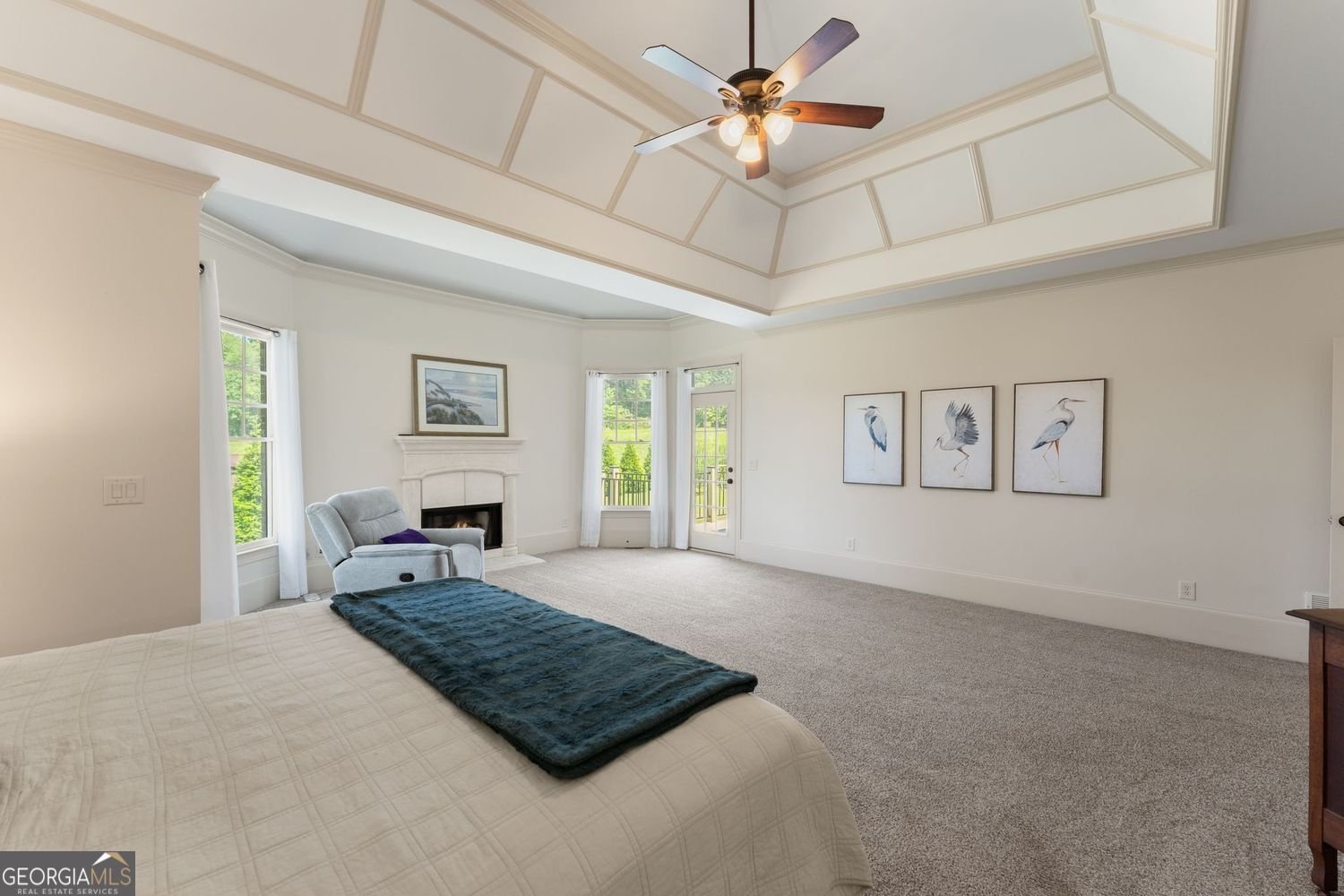 6077 Green Tree Lane Gainesville - Photo 27