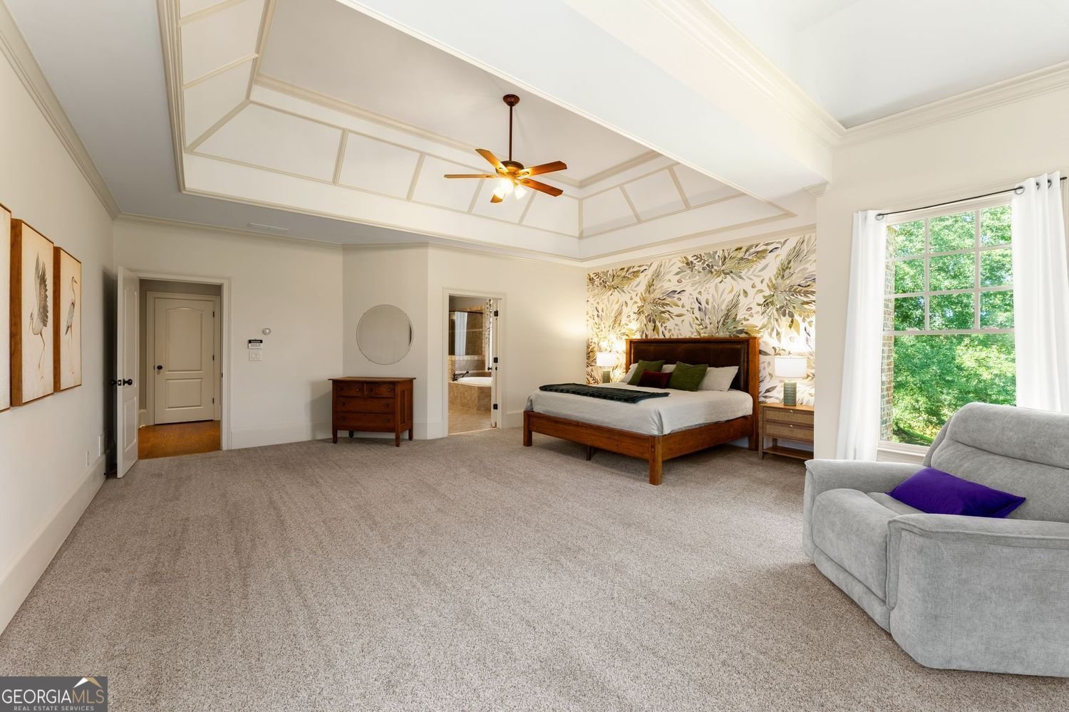 6077 Green Tree Lane Gainesville - Photo 28