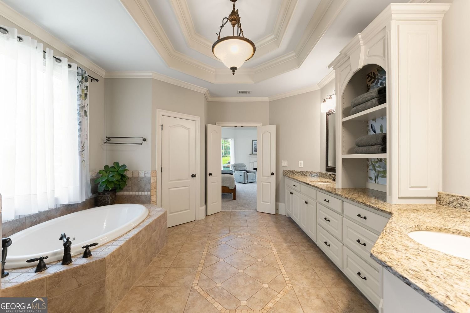 6077 Green Tree Lane Gainesville - Photo 30