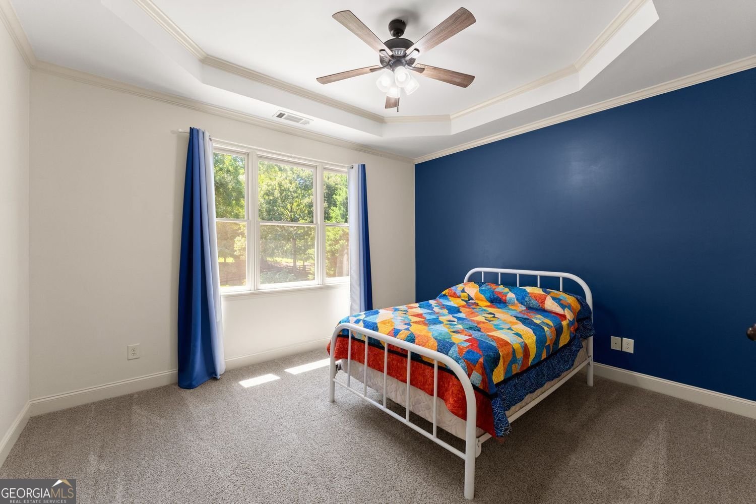6077 Green Tree Lane Gainesville - Photo 32