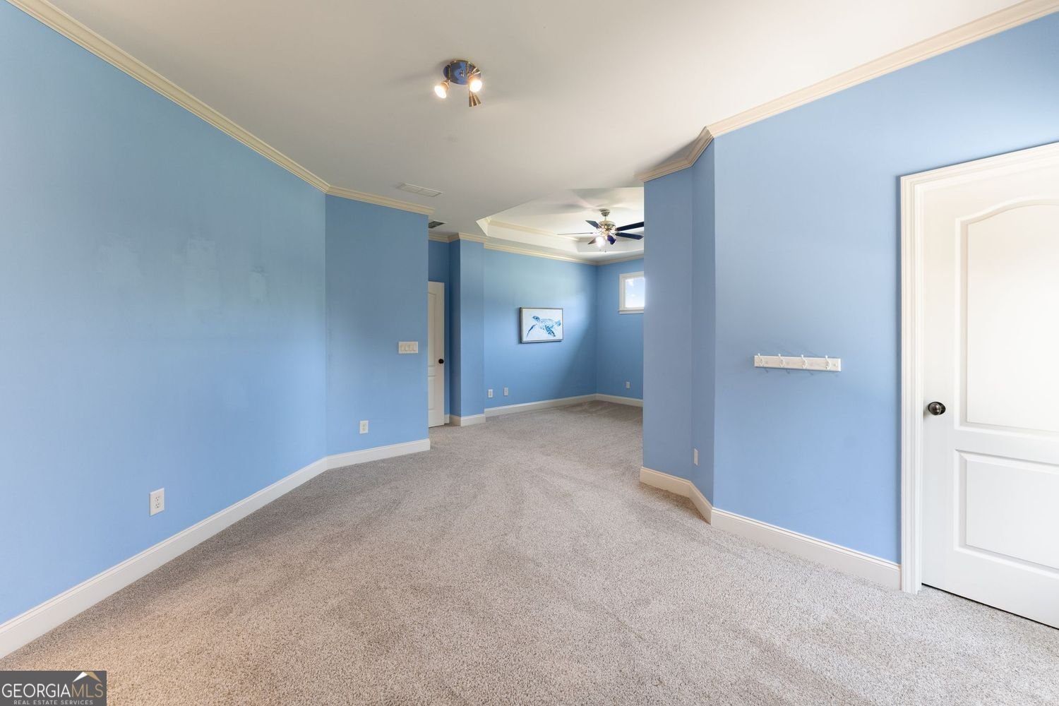 6077 Green Tree Lane Gainesville - Photo 34
