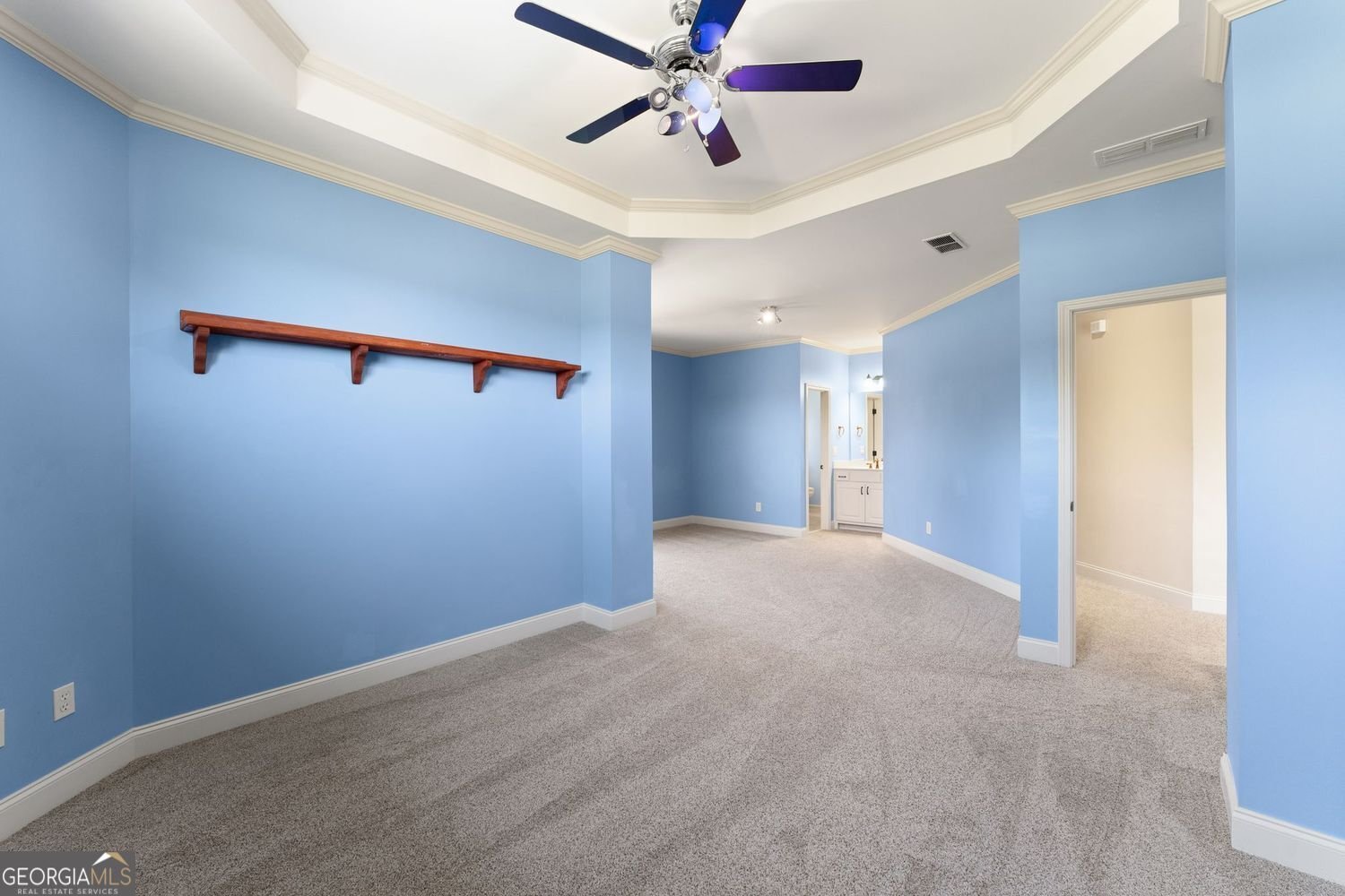 6077 Green Tree Lane Gainesville - Photo 35