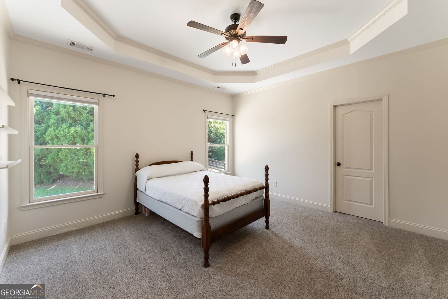 6077 Green Tree Lane Gainesville - Photo 37