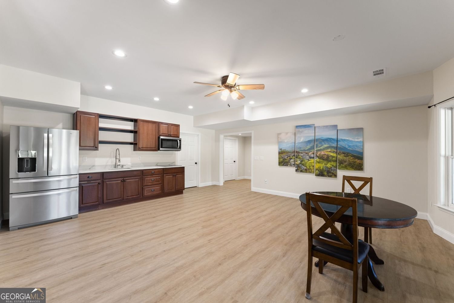 6077 Green Tree Lane Gainesville - Photo 38