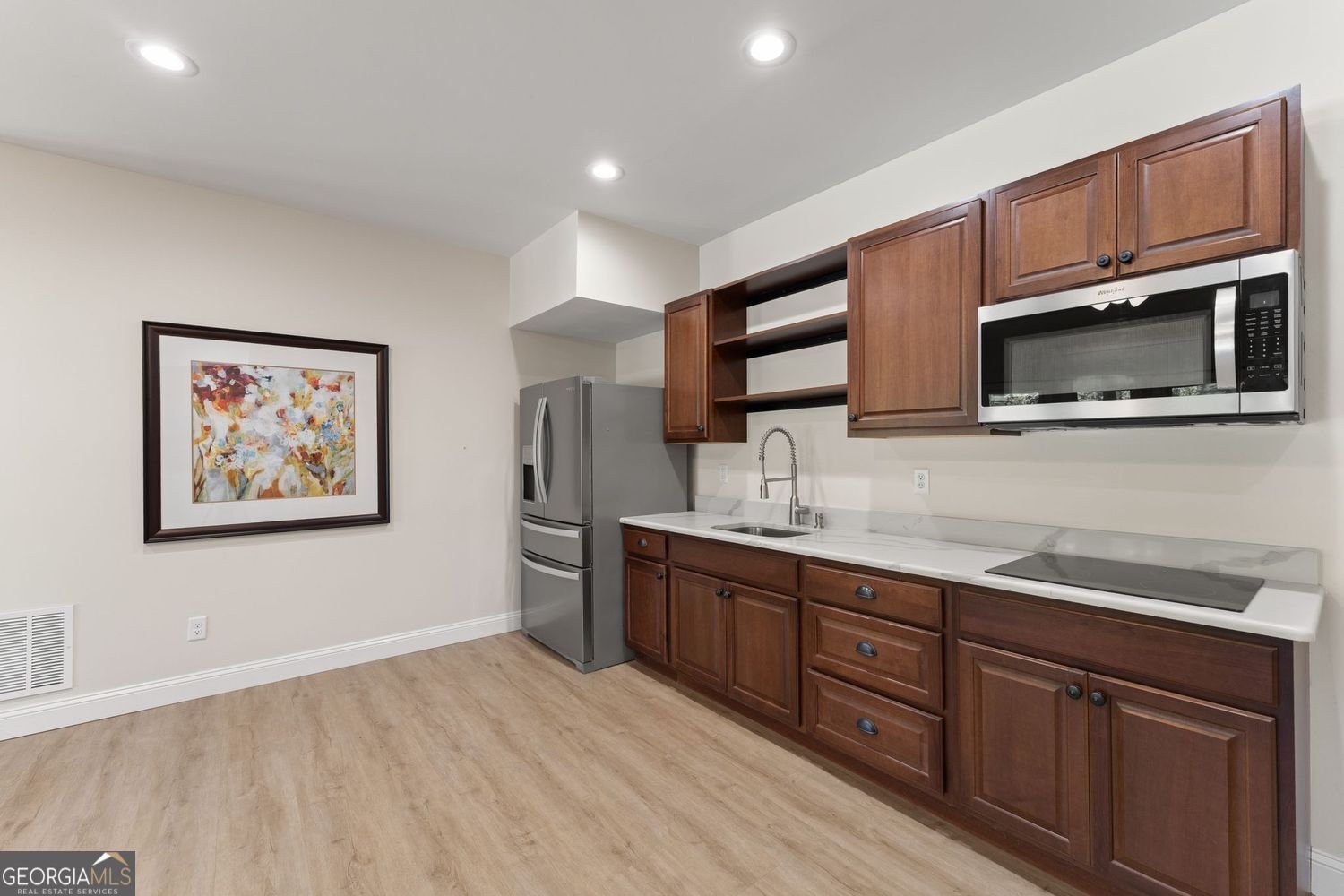 6077 Green Tree Lane Gainesville - Photo 39