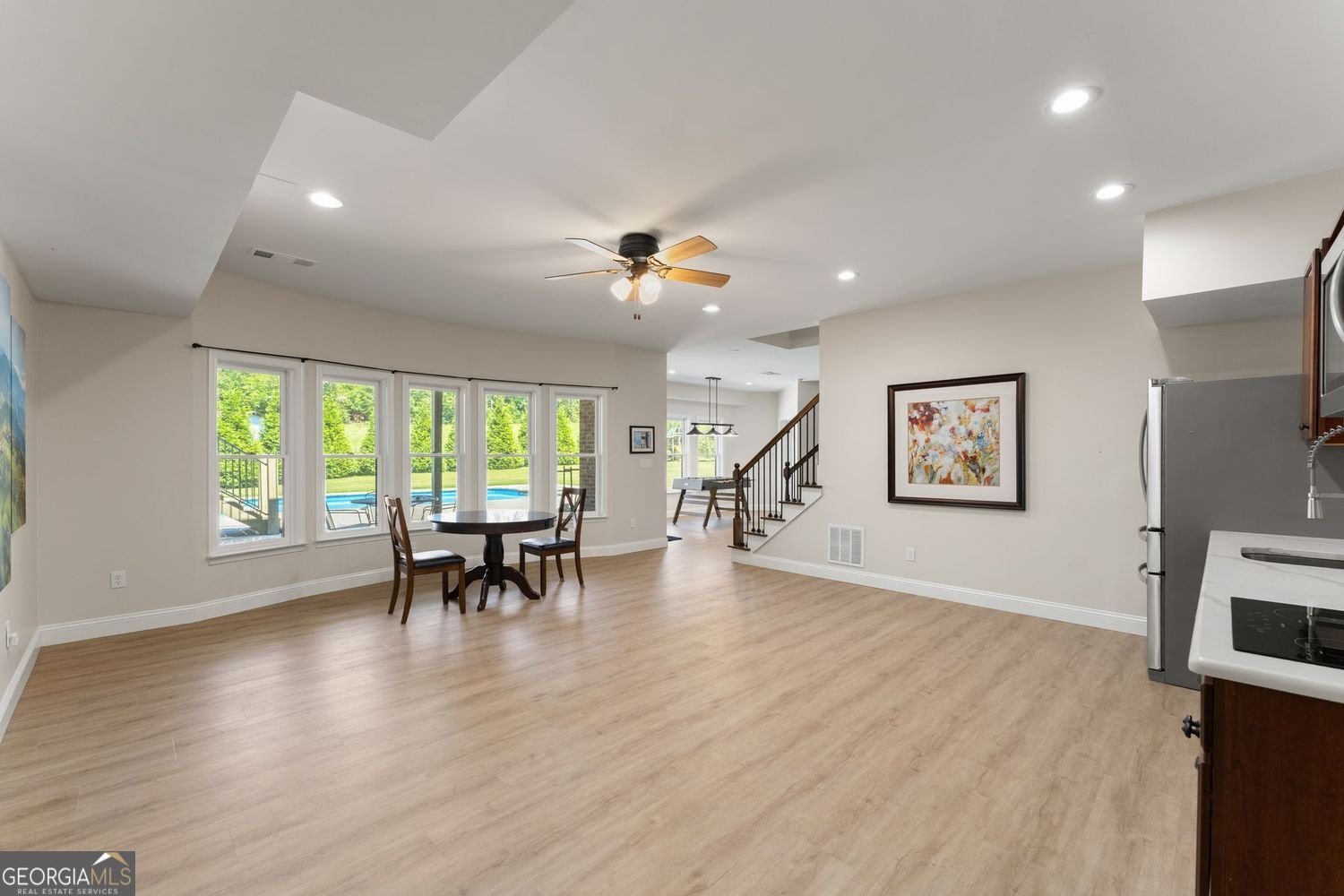 6077 Green Tree Lane Gainesville - Photo 40