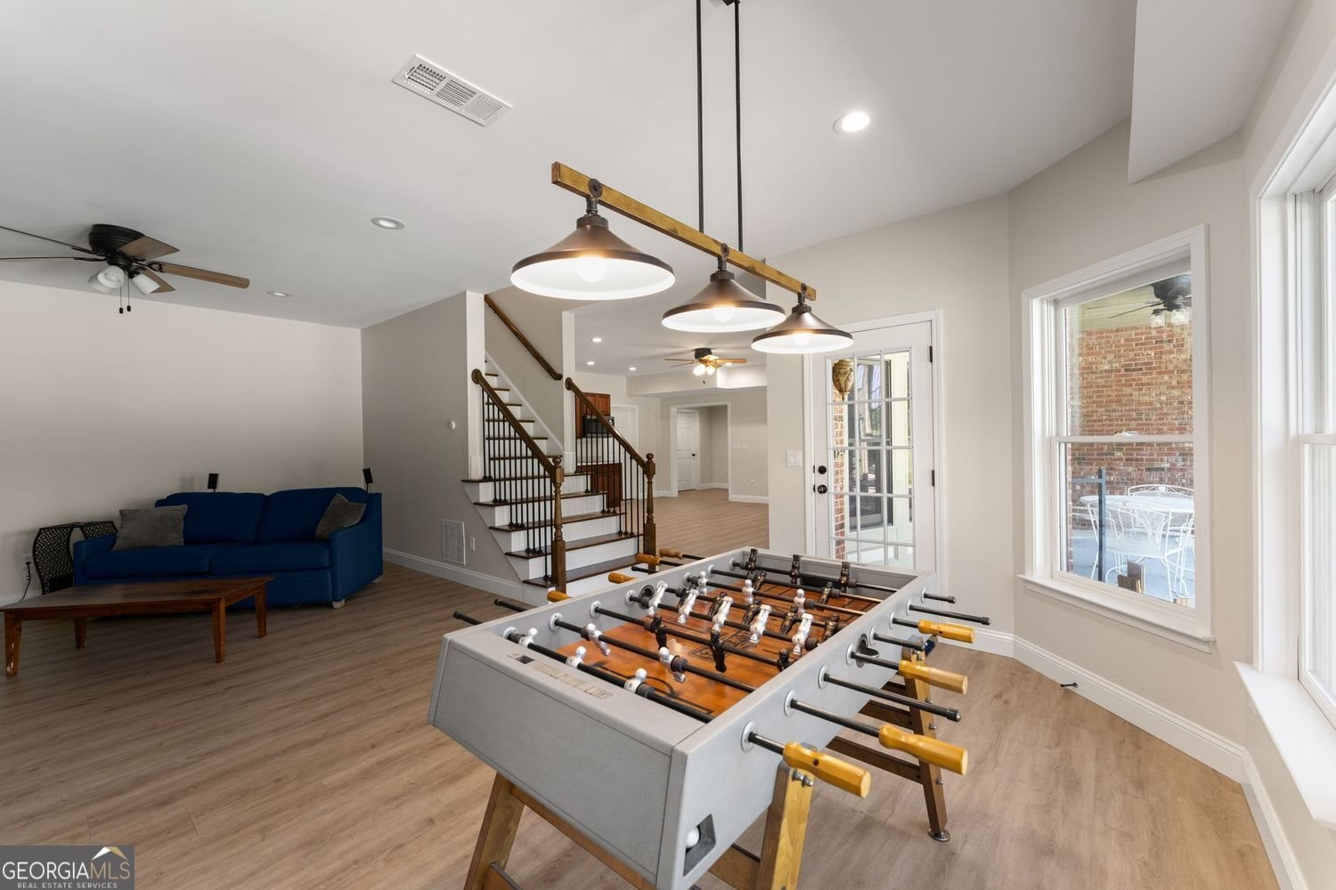 6077 Green Tree Lane Gainesville - Photo 41