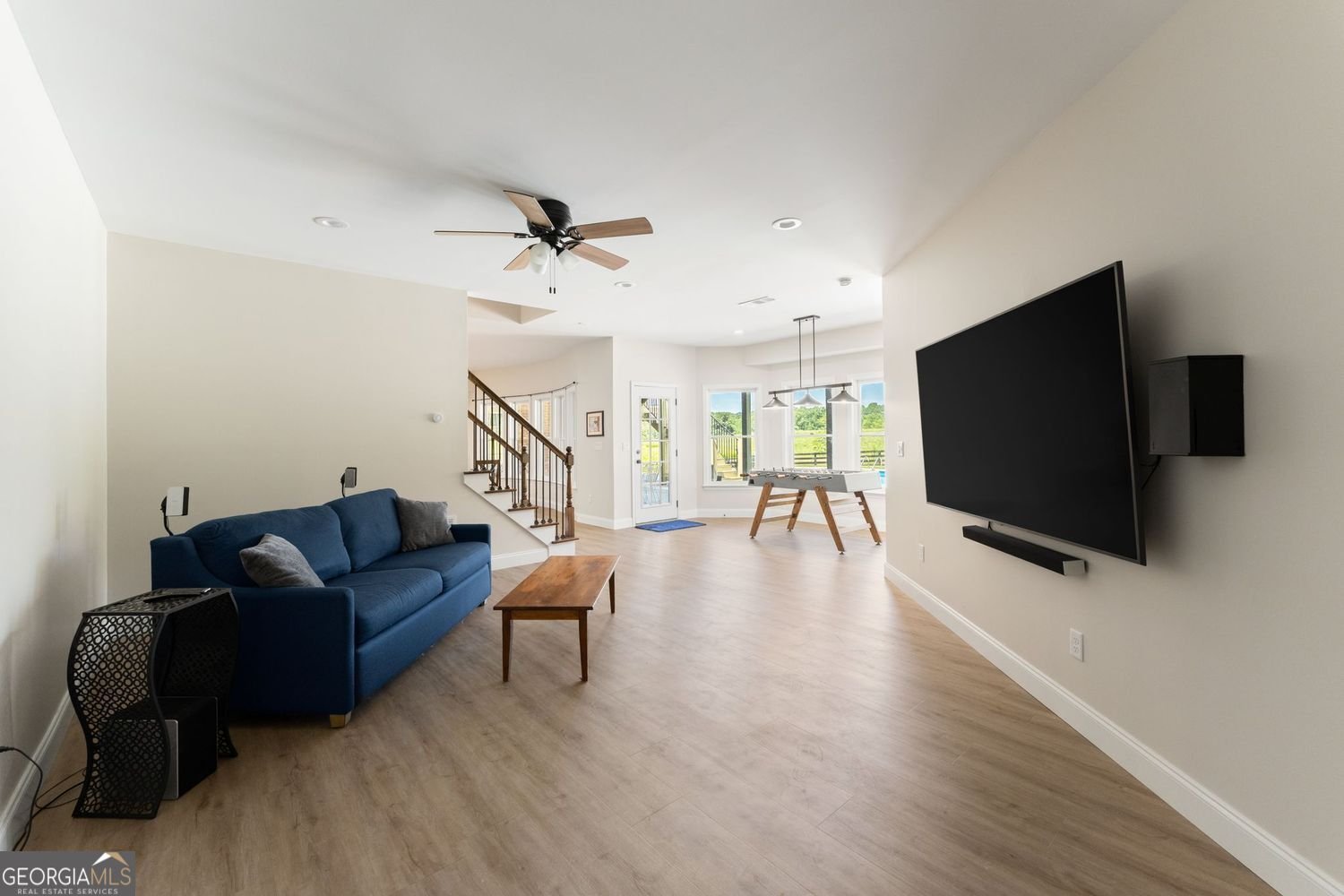 6077 Green Tree Lane Gainesville - Photo 42