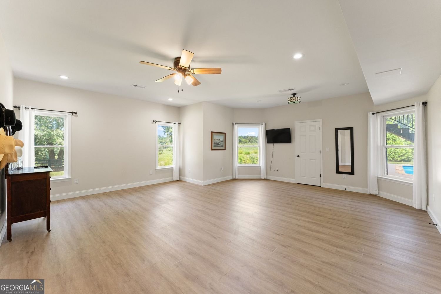 6077 Green Tree Lane Gainesville - Photo 43