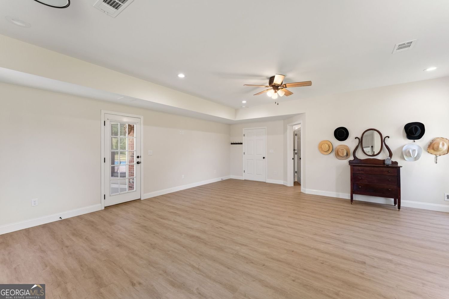 6077 Green Tree Lane Gainesville - Photo 44