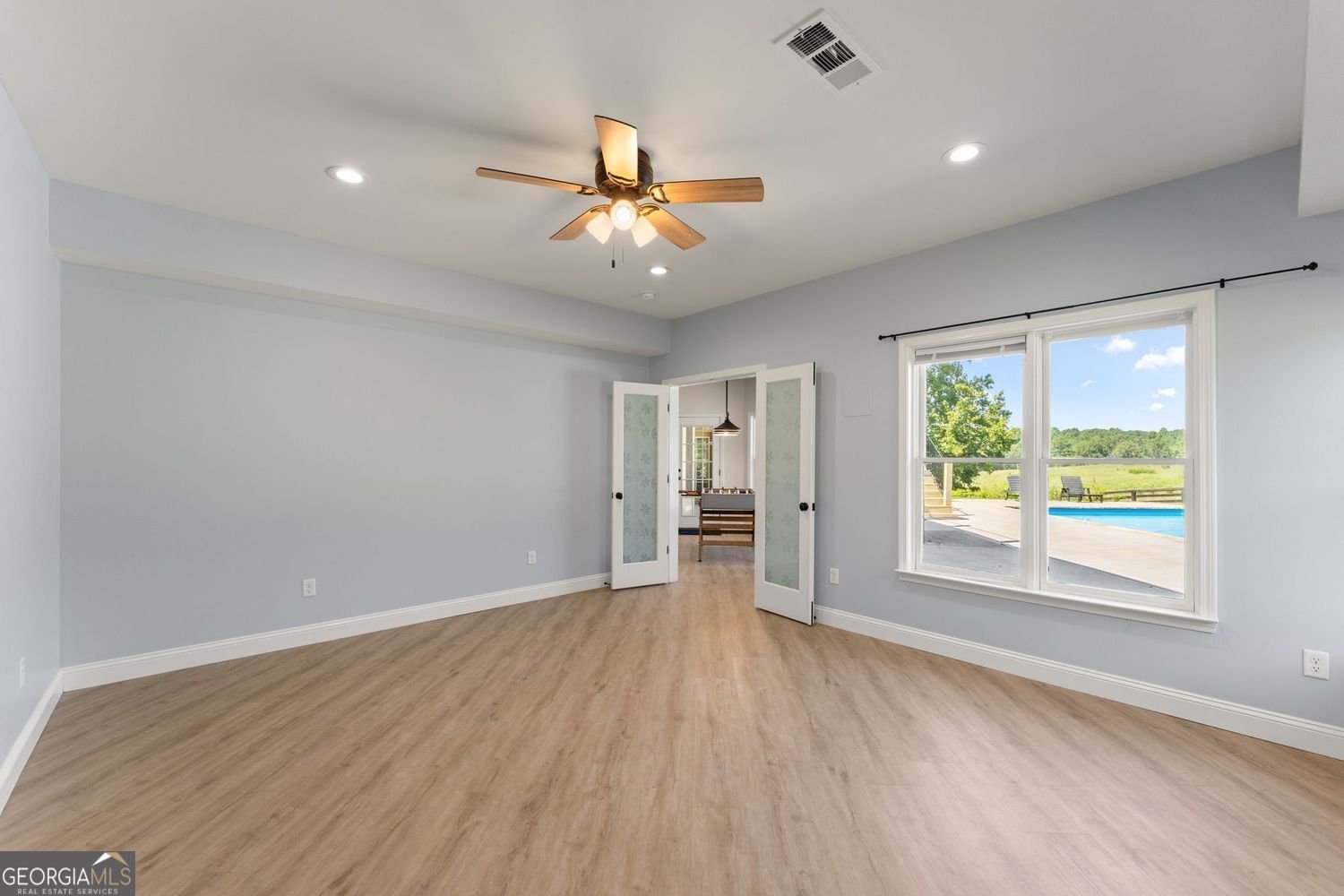 6077 Green Tree Lane Gainesville - Photo 45