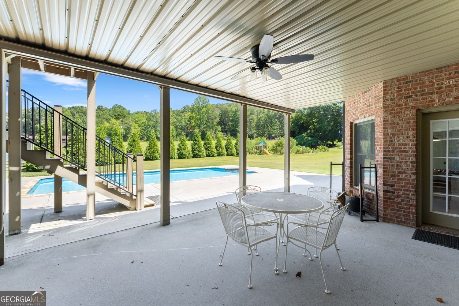 6077 Green Tree Lane Gainesville - Photo 47