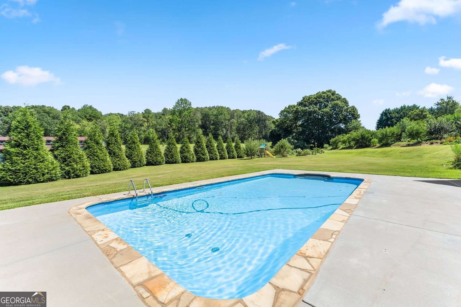 6077 Green Tree Lane Gainesville - Photo 50