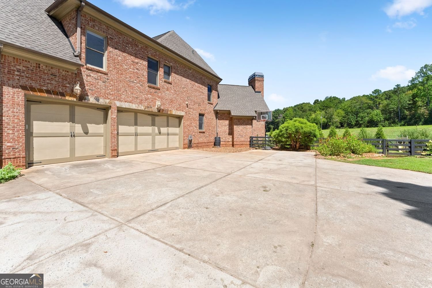 6077 Green Tree Lane Gainesville - Photo 55