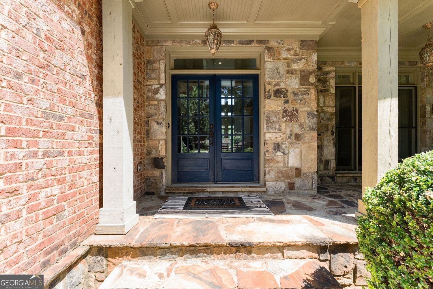 6077 Green Tree Lane Gainesville - Photo 6