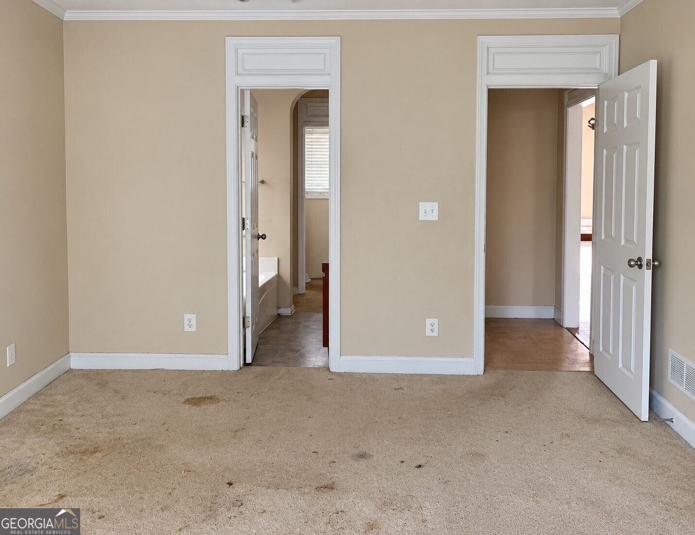 29 Barnsley Village Drive Adairsville - Photo 10