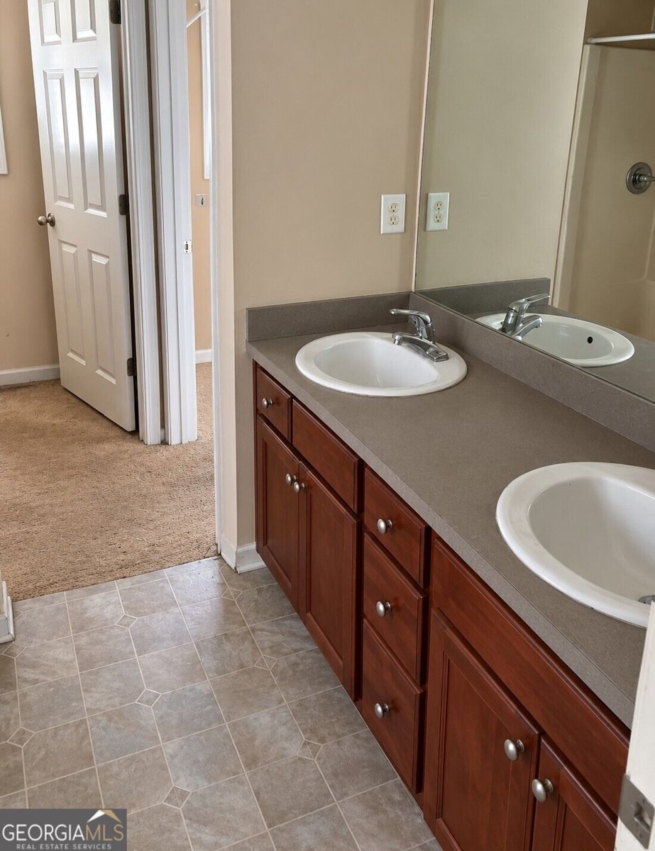 29 Barnsley Village Drive Adairsville - Photo 11