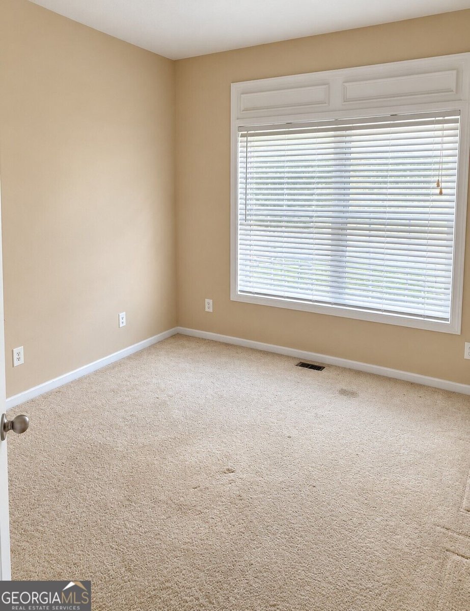29 Barnsley Village Drive Adairsville - Photo 13
