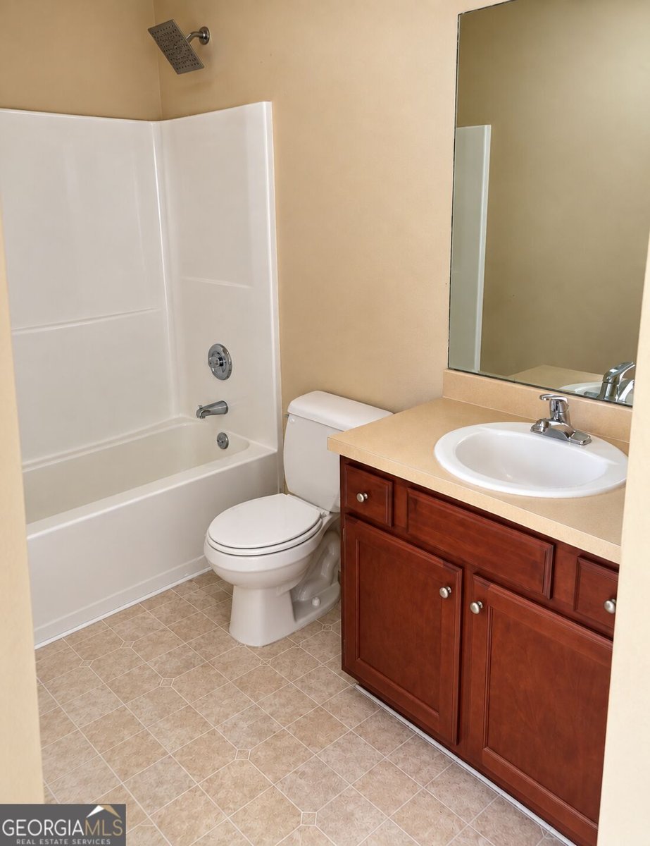 29 Barnsley Village Drive Adairsville - Photo 14