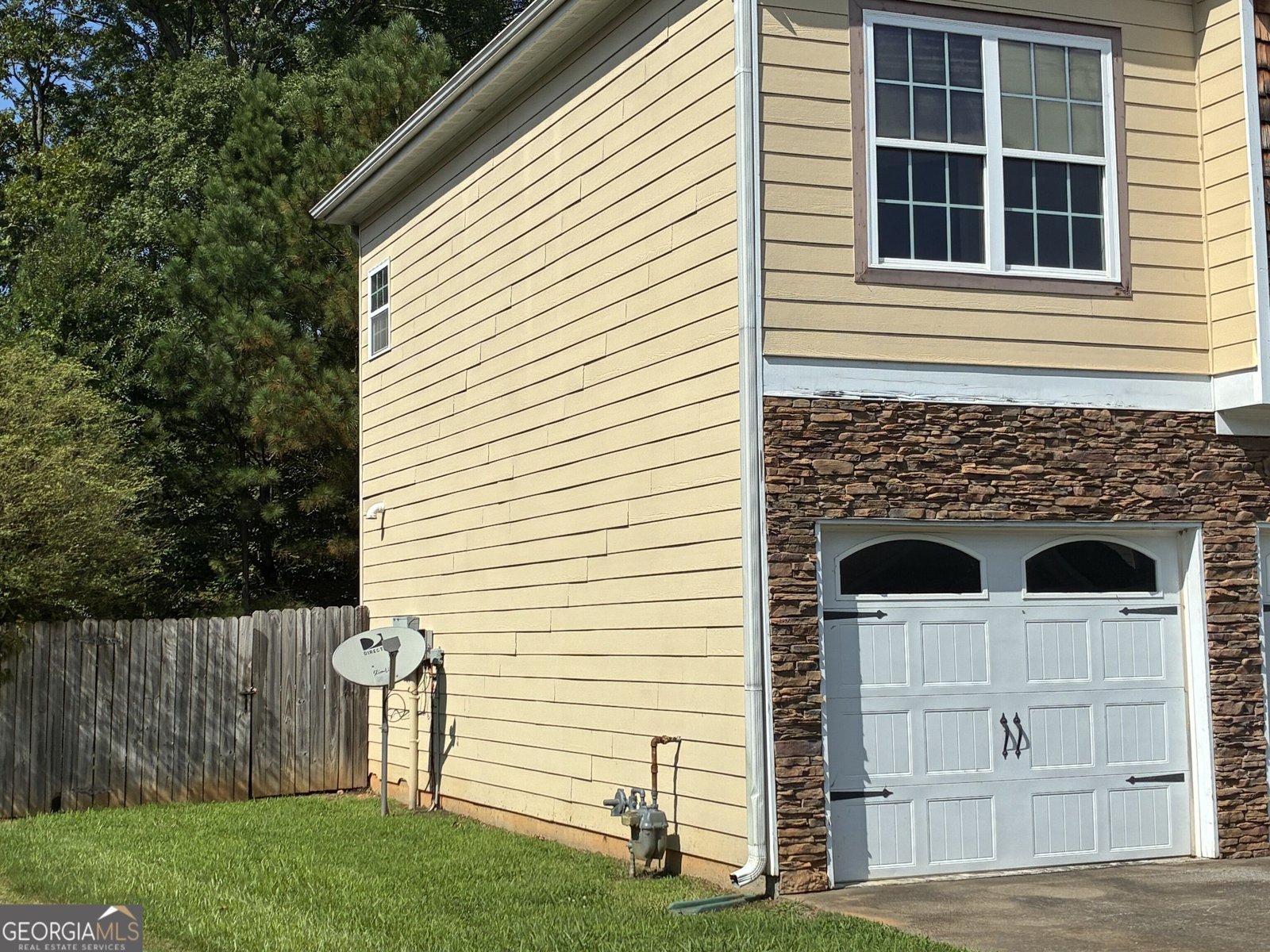 29 Barnsley Village Drive Adairsville - Photo 6