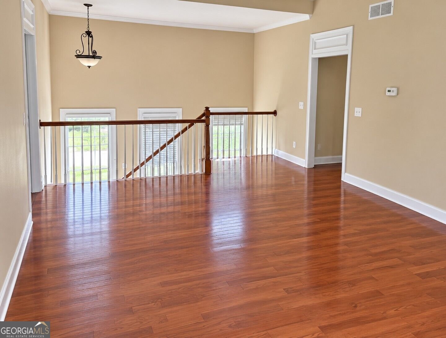 29 Barnsley Village Drive Adairsville - Photo 8