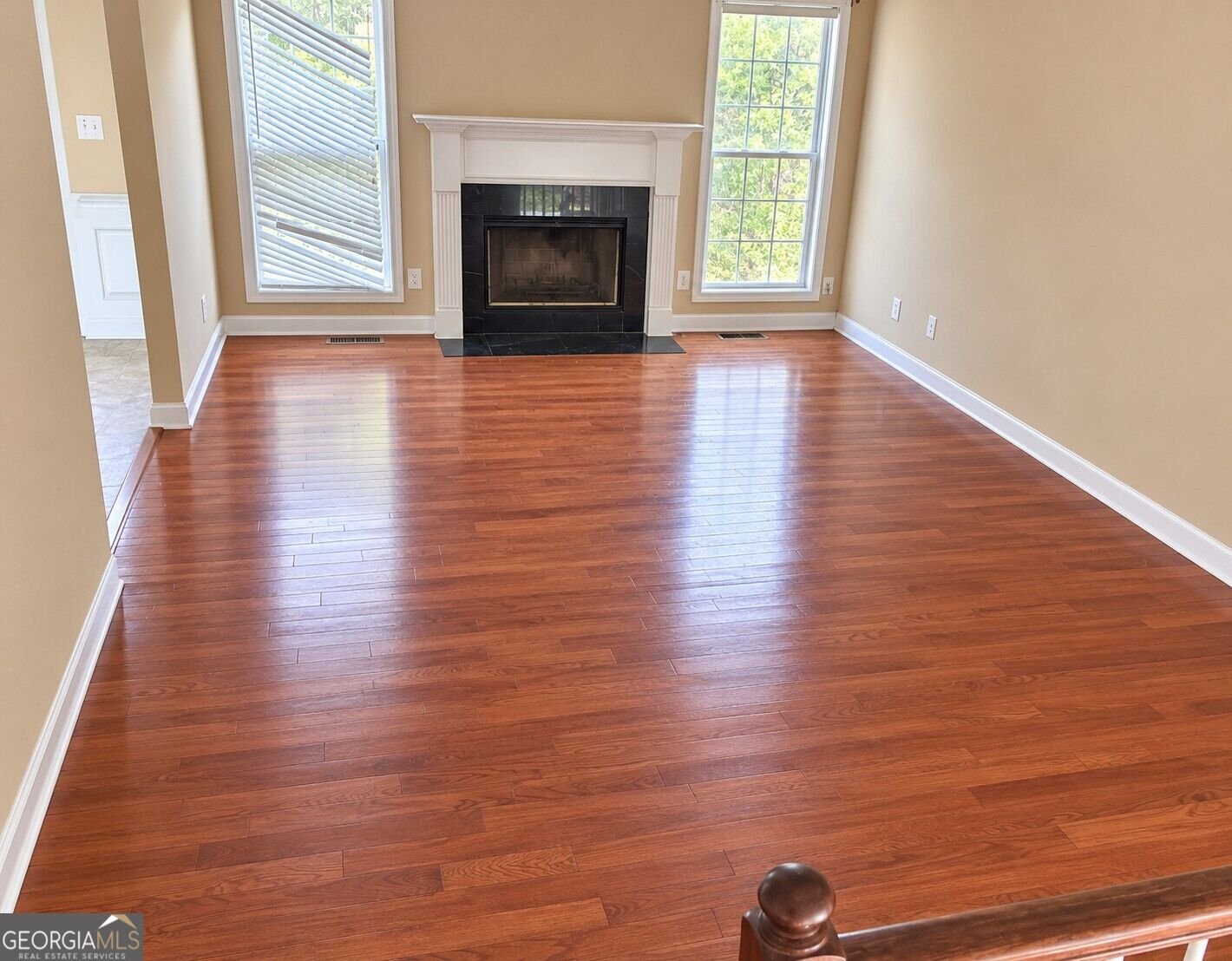 29 Barnsley Village Drive Adairsville - Photo 9