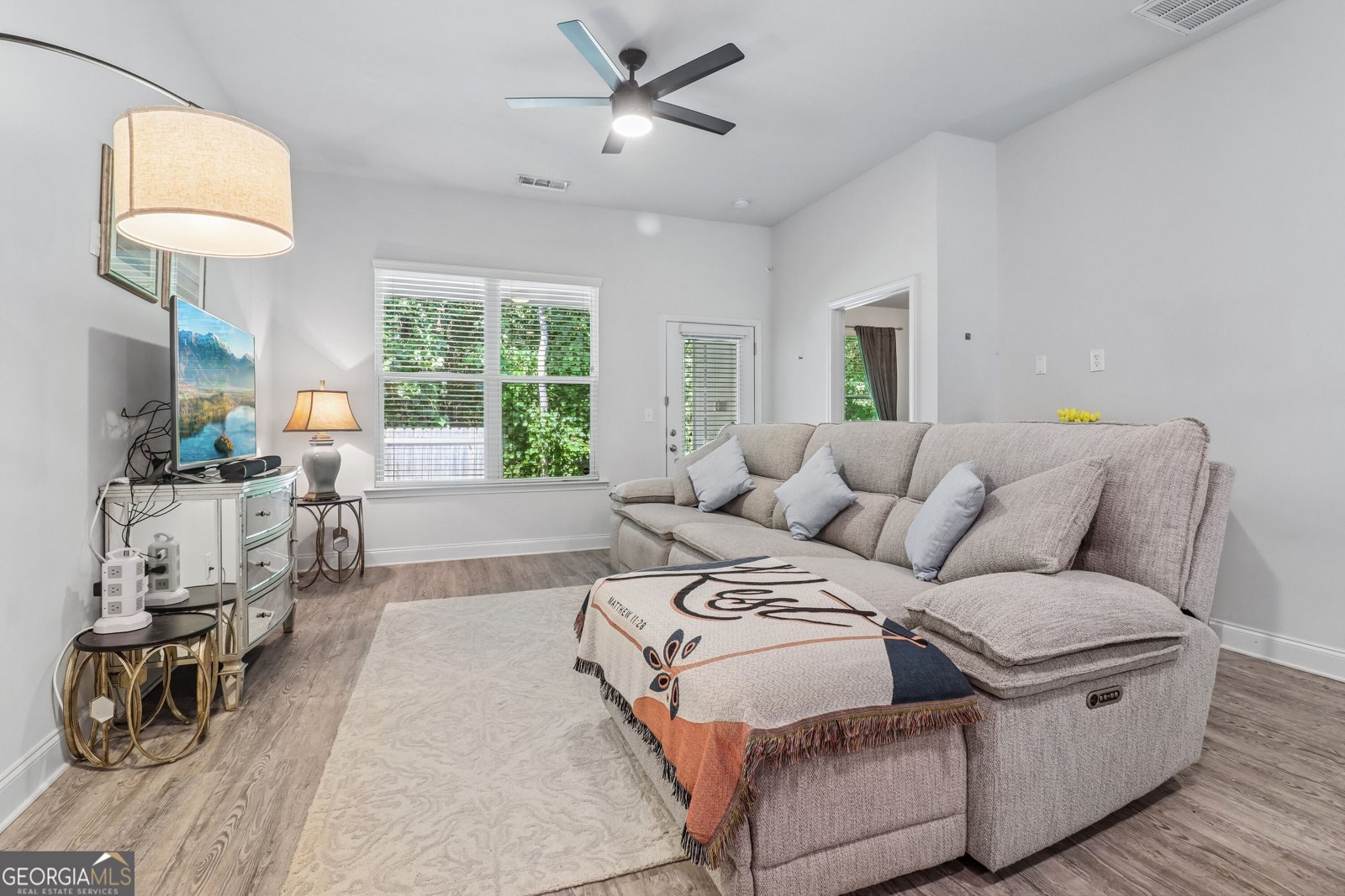 530 Vandenburg Drive Villa Rica - Photo 10