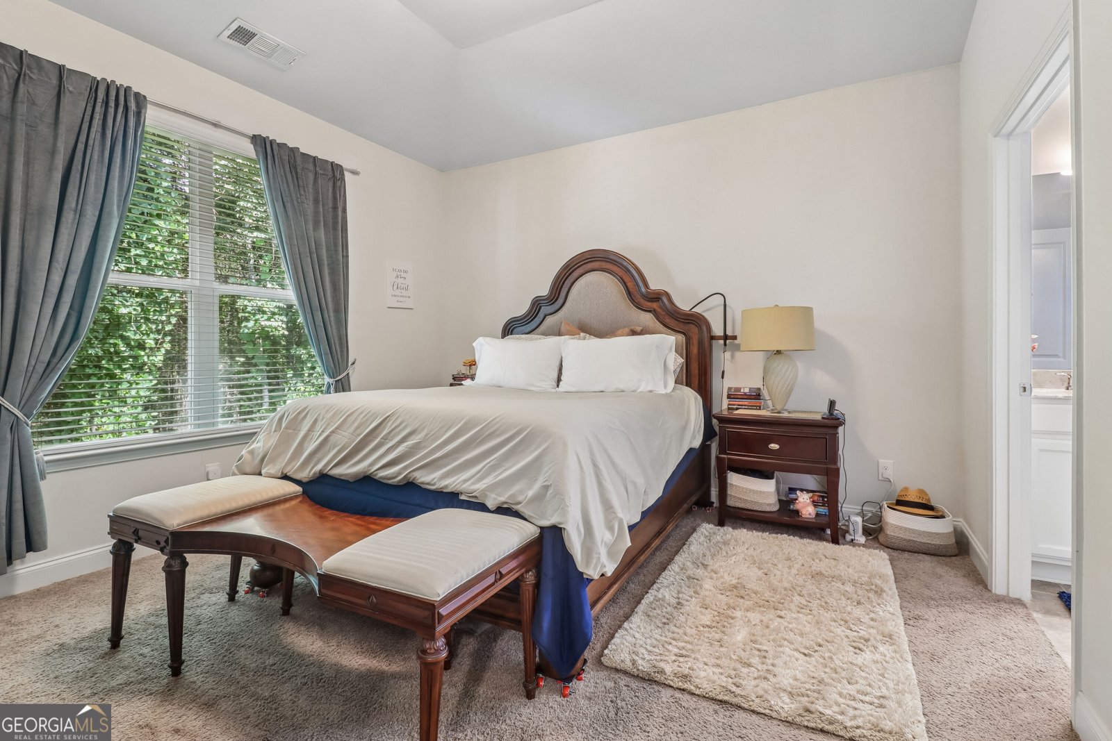 530 Vandenburg Drive Villa Rica - Photo 12