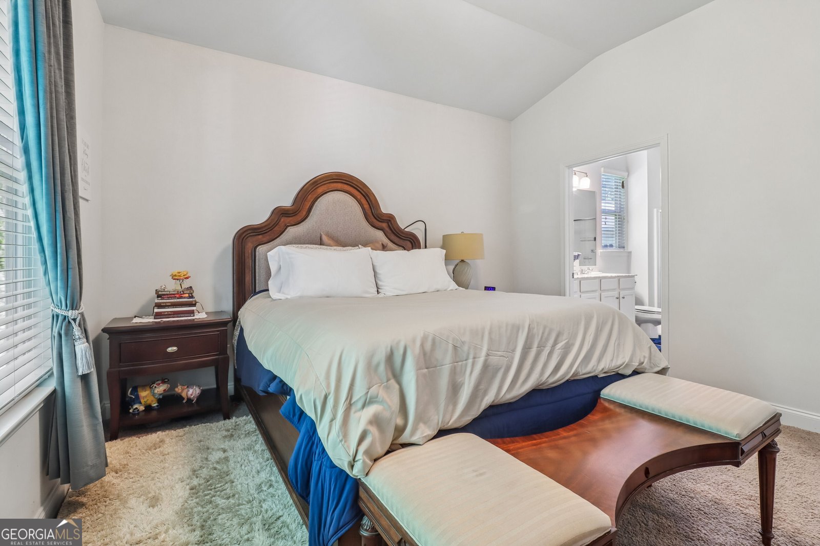 530 Vandenburg Drive Villa Rica - Photo 13