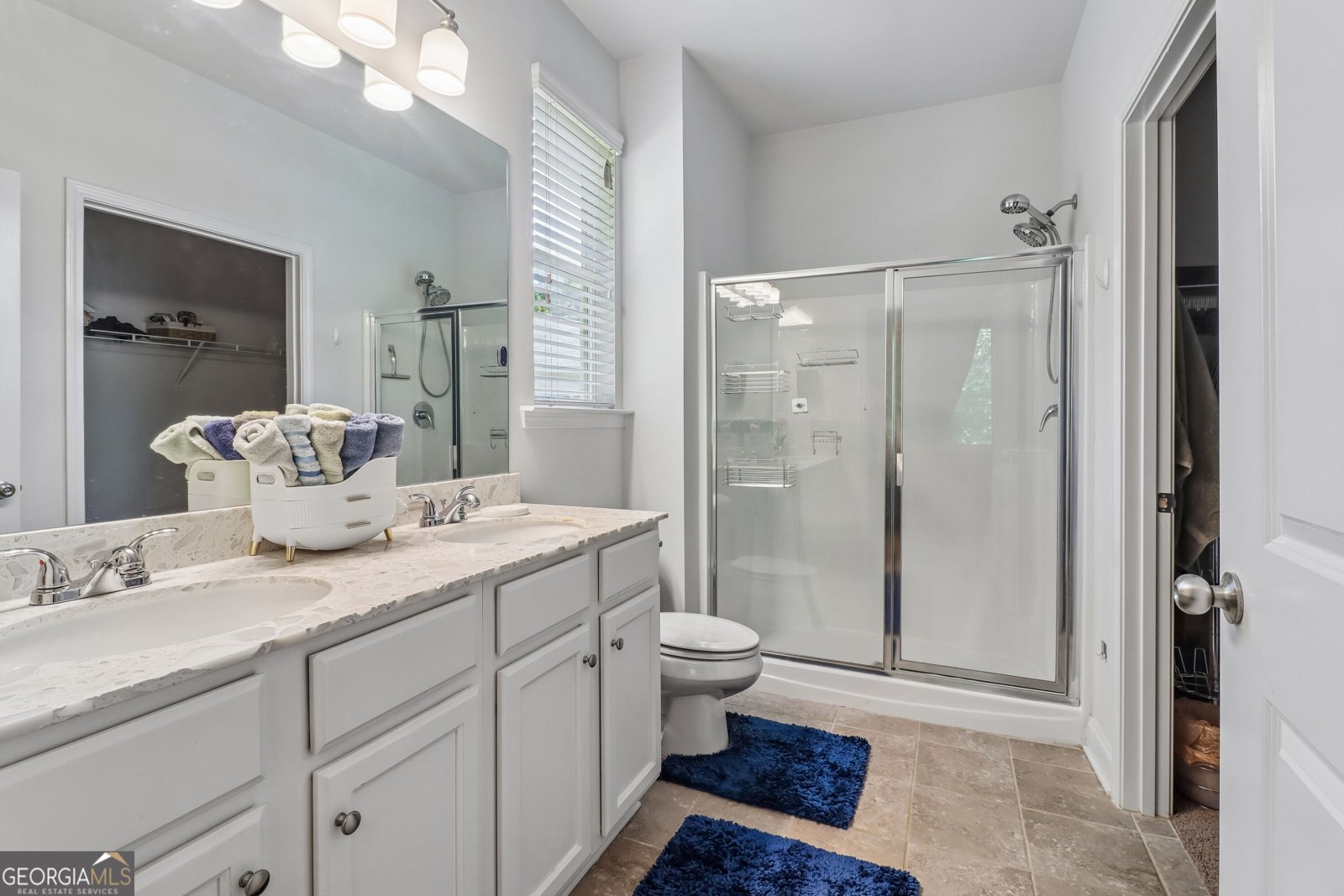 530 Vandenburg Drive Villa Rica - Photo 14