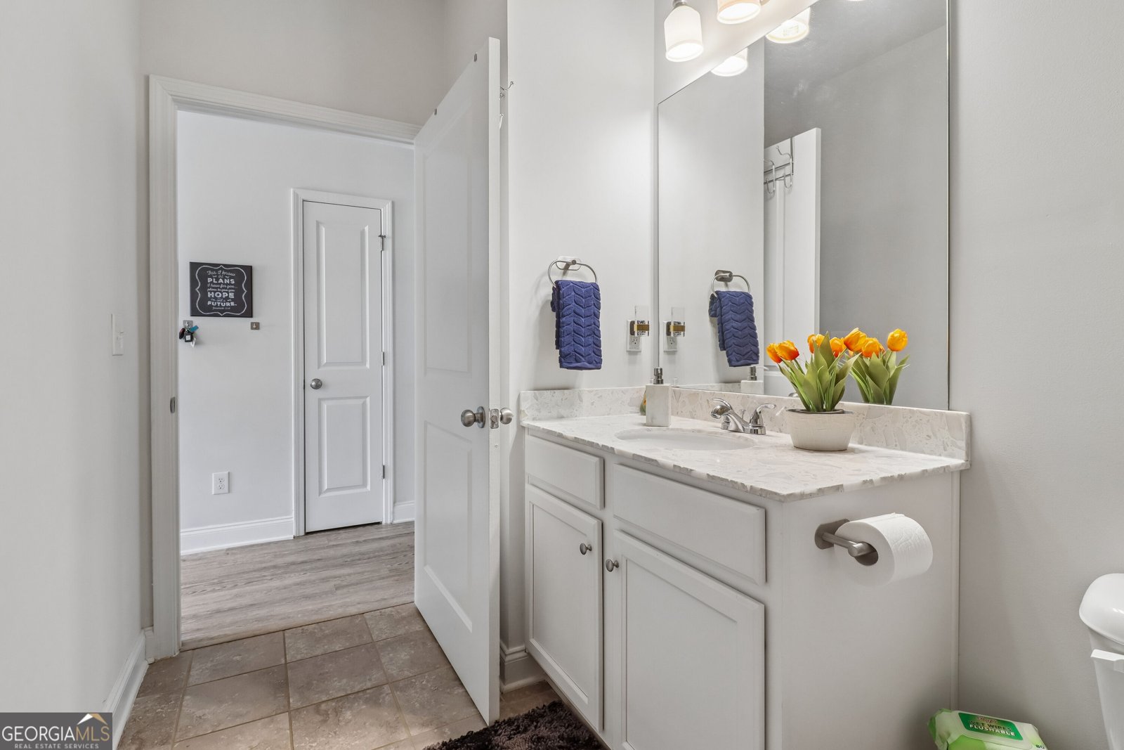 530 Vandenburg Drive Villa Rica - Photo 18