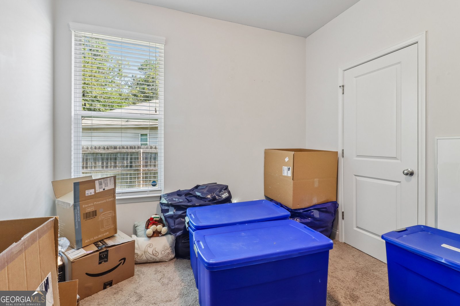 530 Vandenburg Drive Villa Rica - Photo 19