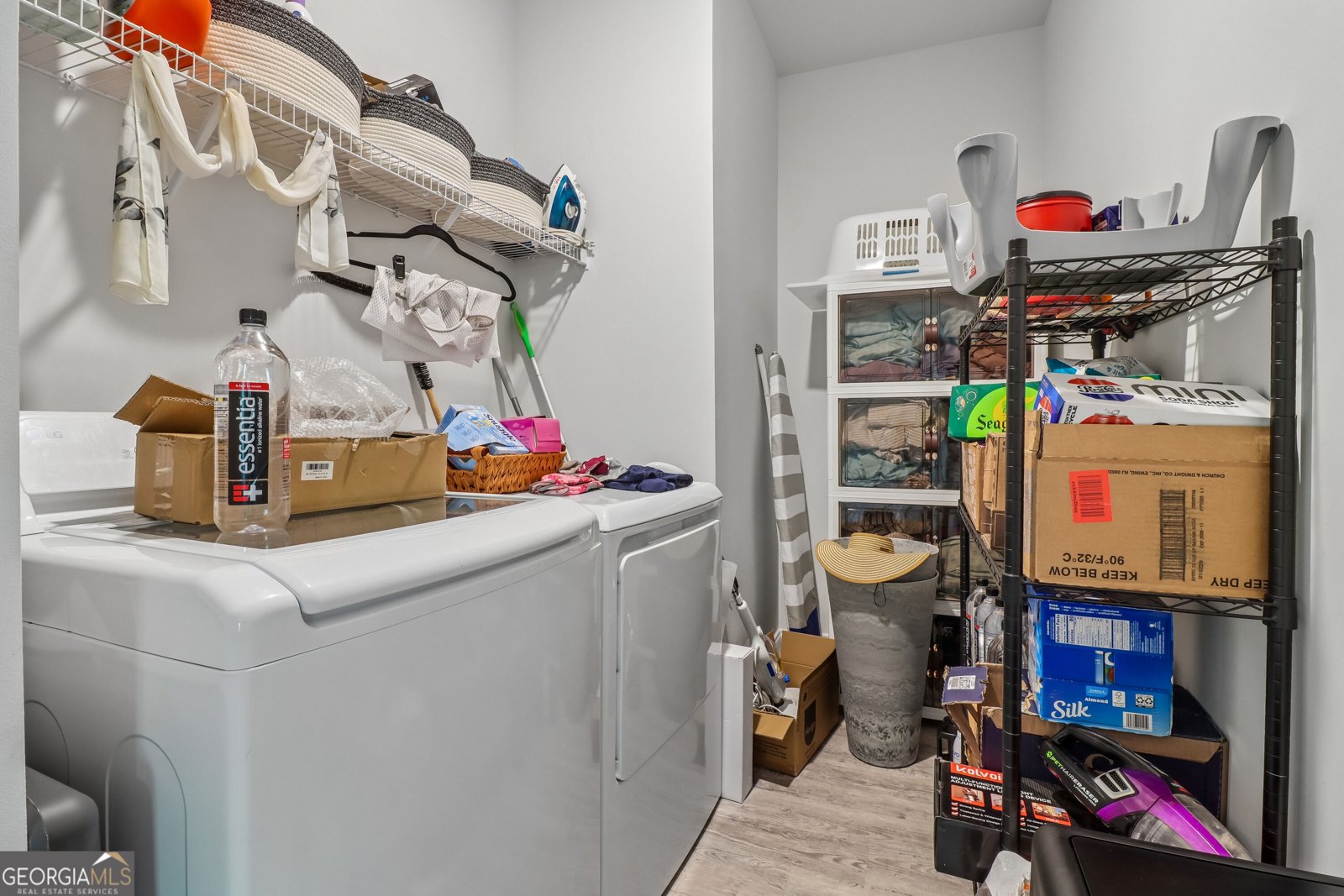 530 Vandenburg Drive Villa Rica - Photo 20