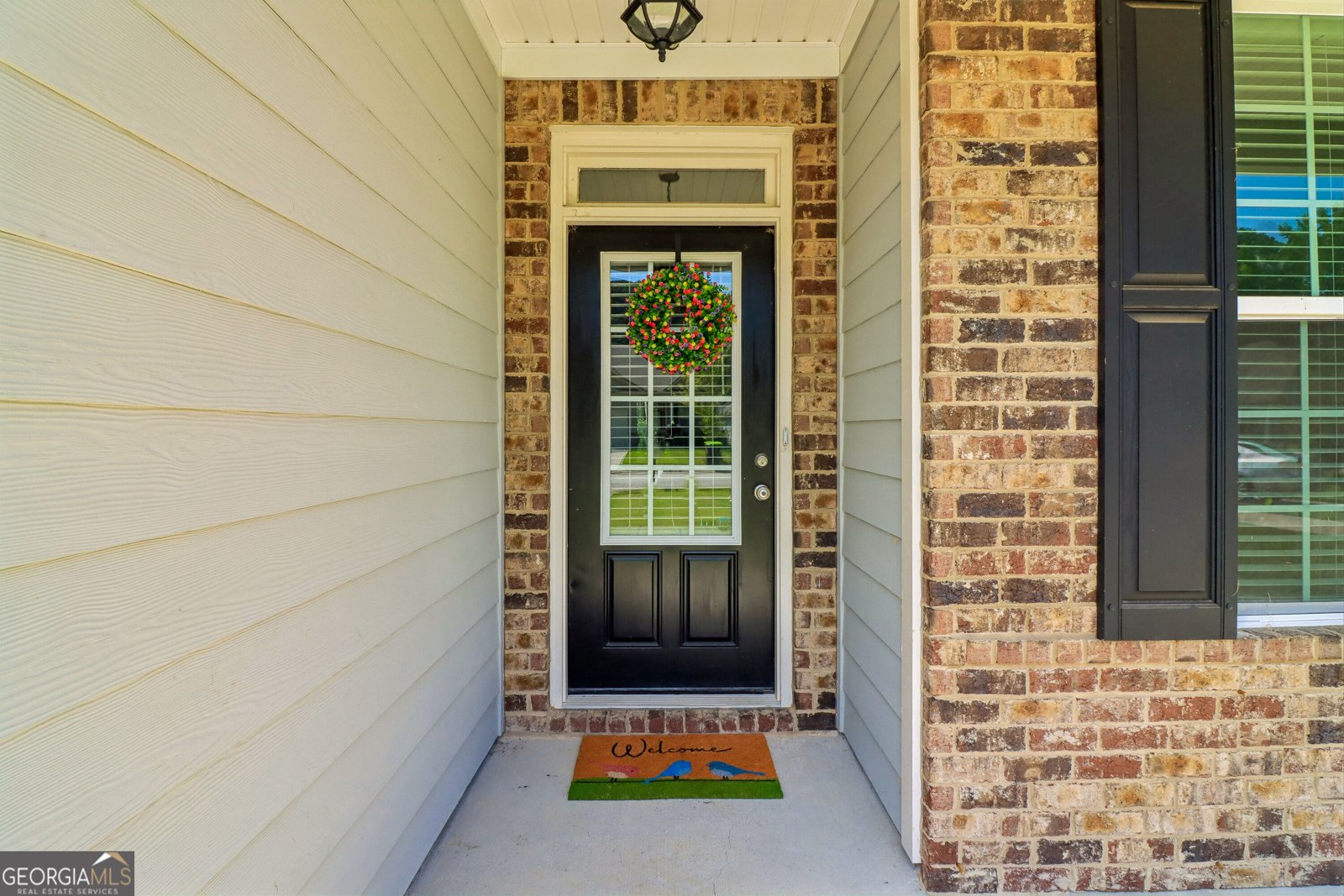 530 Vandenburg Drive Villa Rica - Photo 21