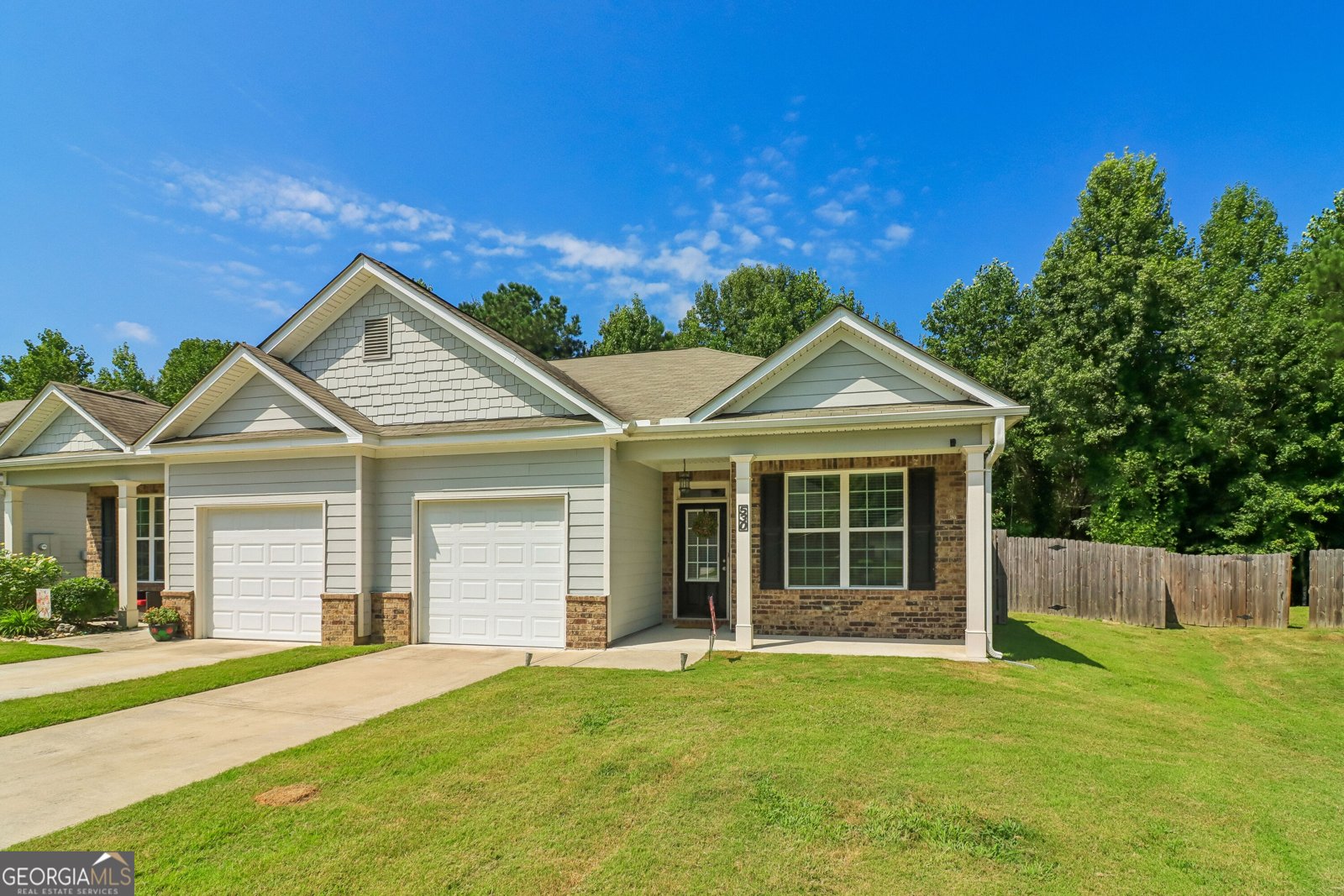 530 Vandenburg Drive Villa Rica - Photo 22