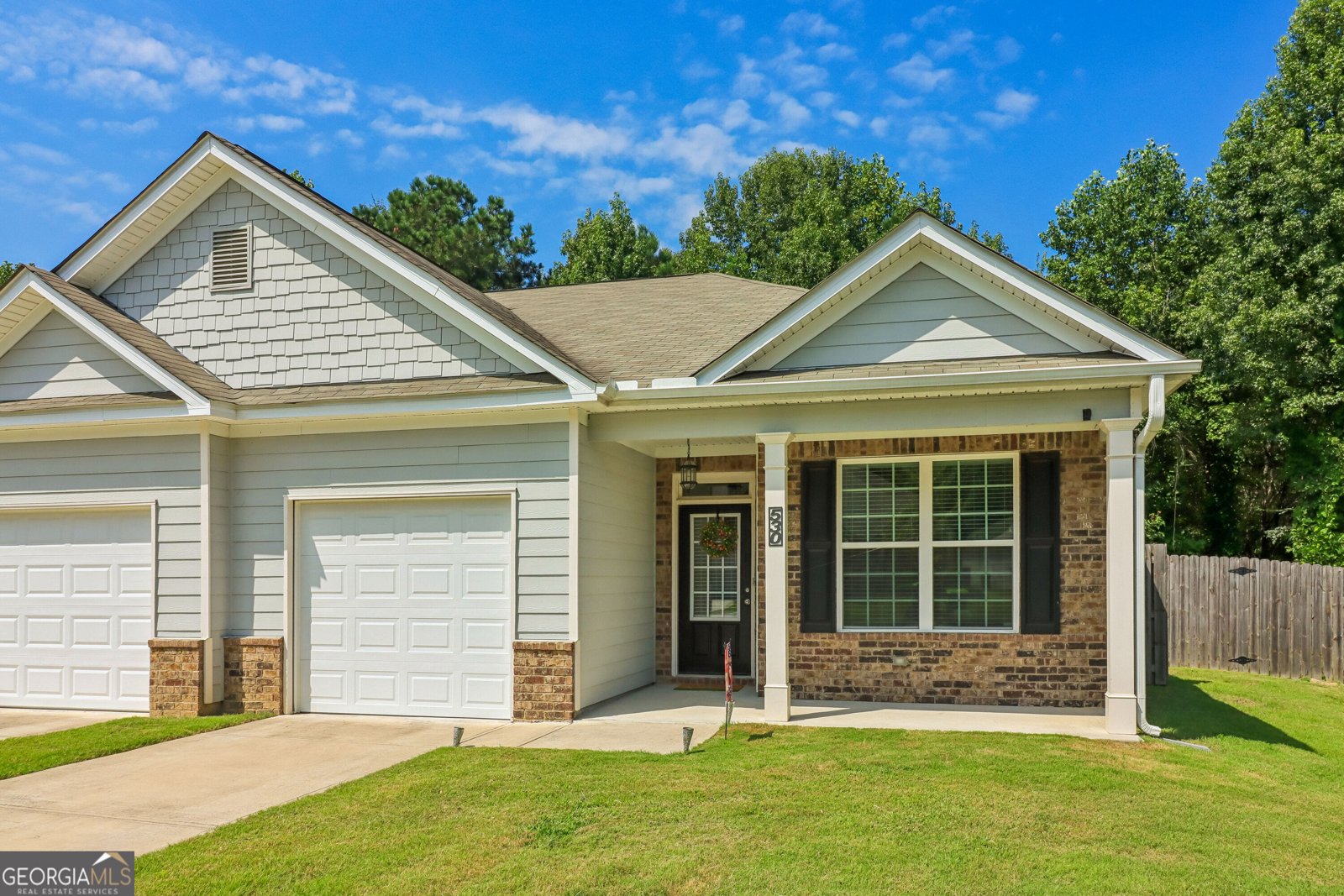 530 Vandenburg Drive Villa Rica - Photo 23