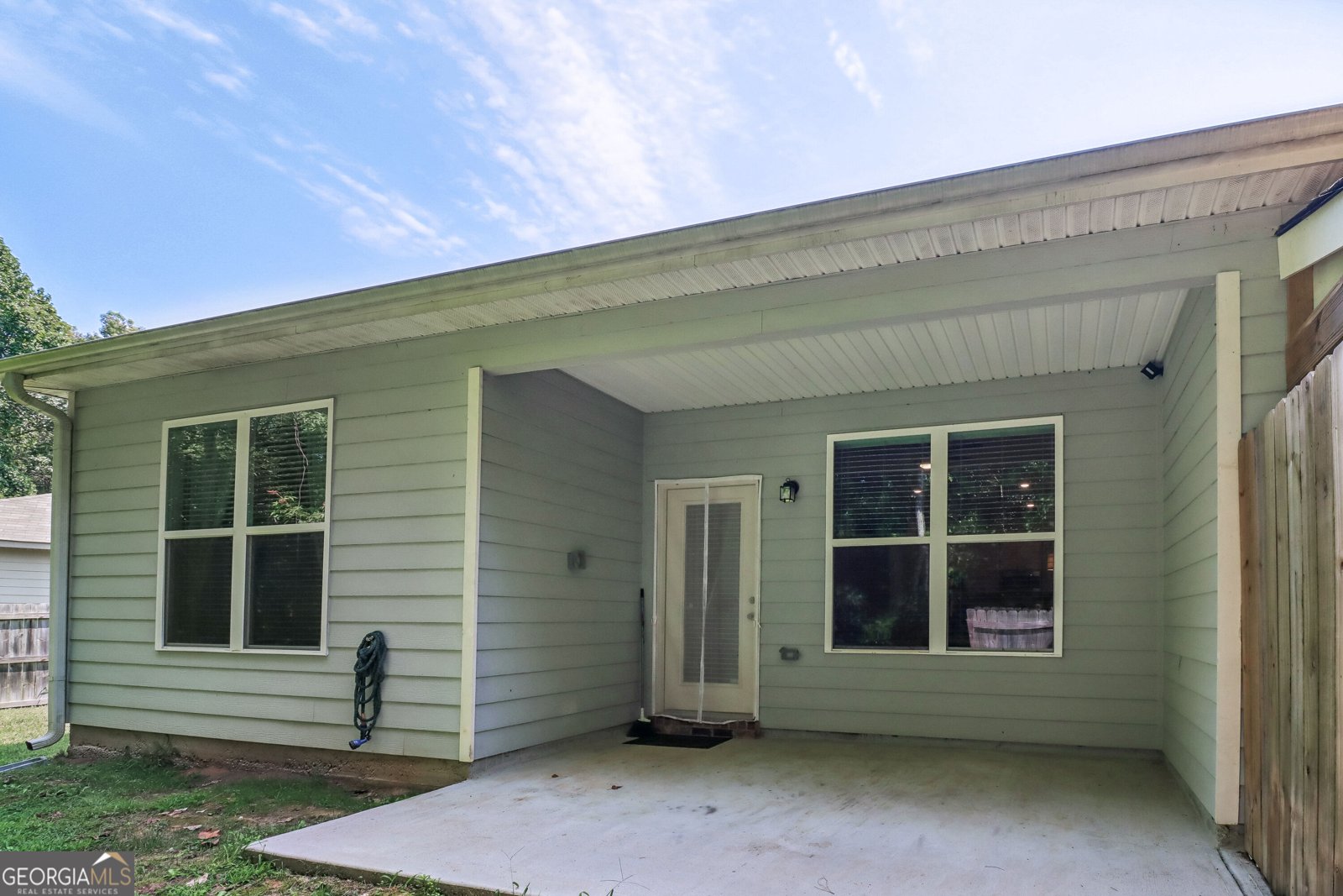 530 Vandenburg Drive Villa Rica - Photo 26