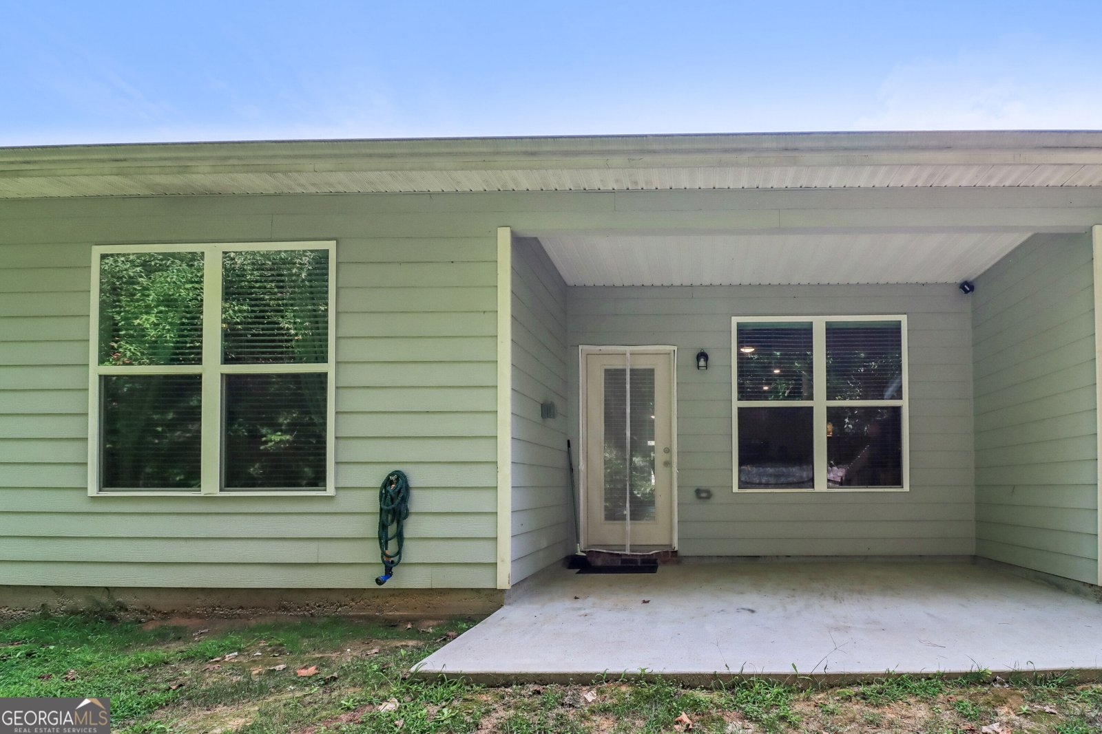 530 Vandenburg Drive Villa Rica - Photo 27
