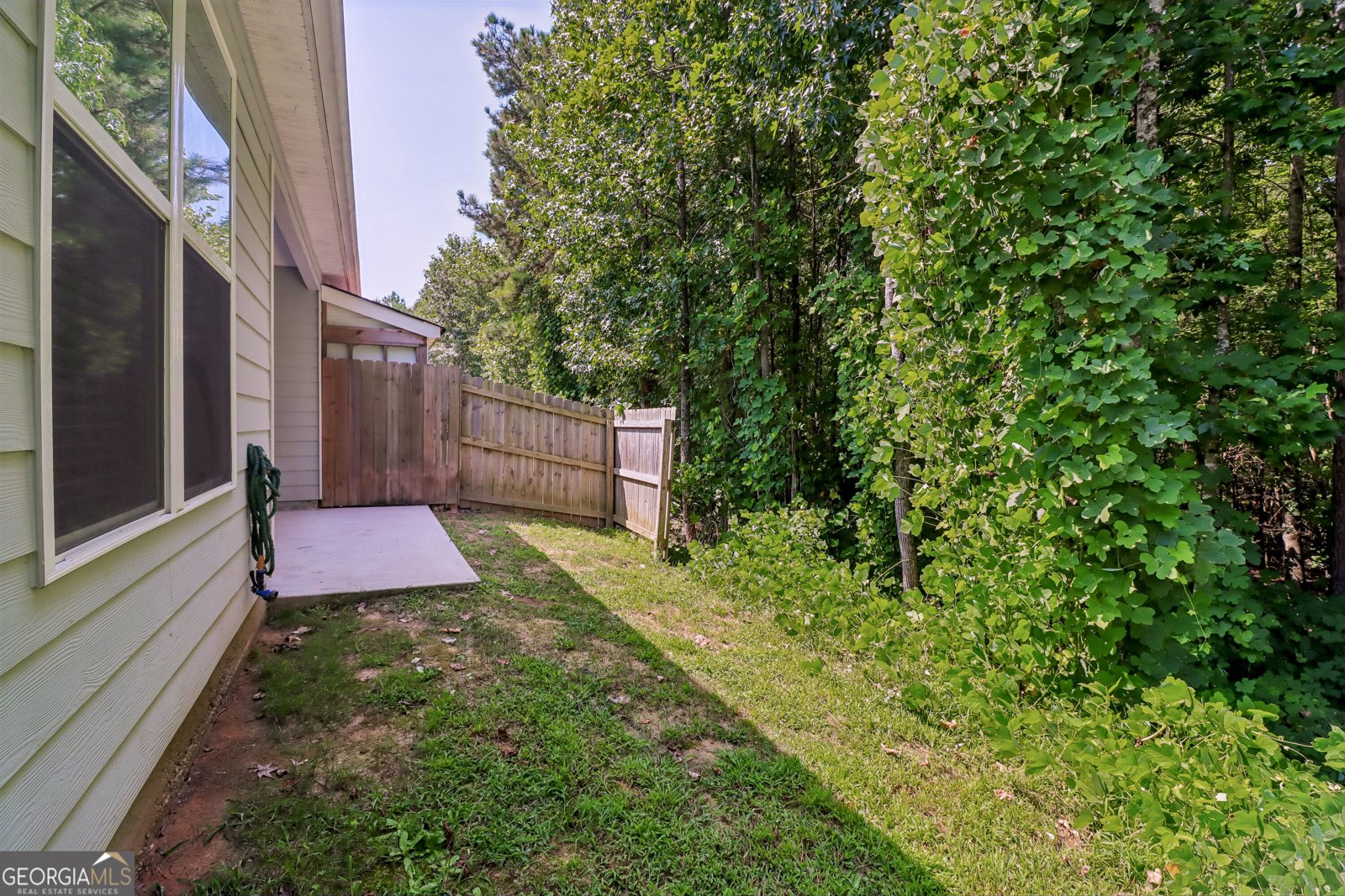 530 Vandenburg Drive Villa Rica - Photo 28