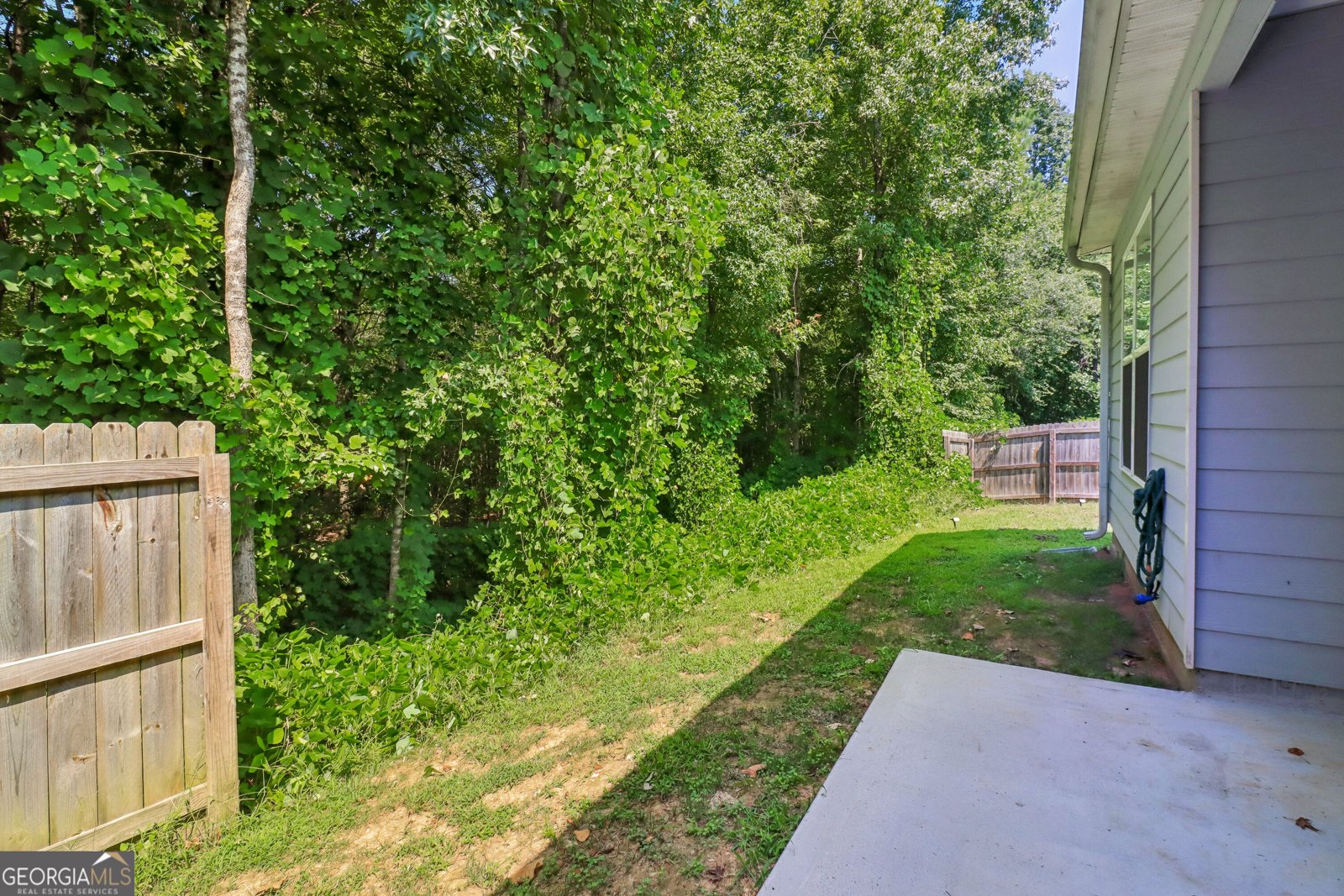 530 Vandenburg Drive Villa Rica - Photo 29