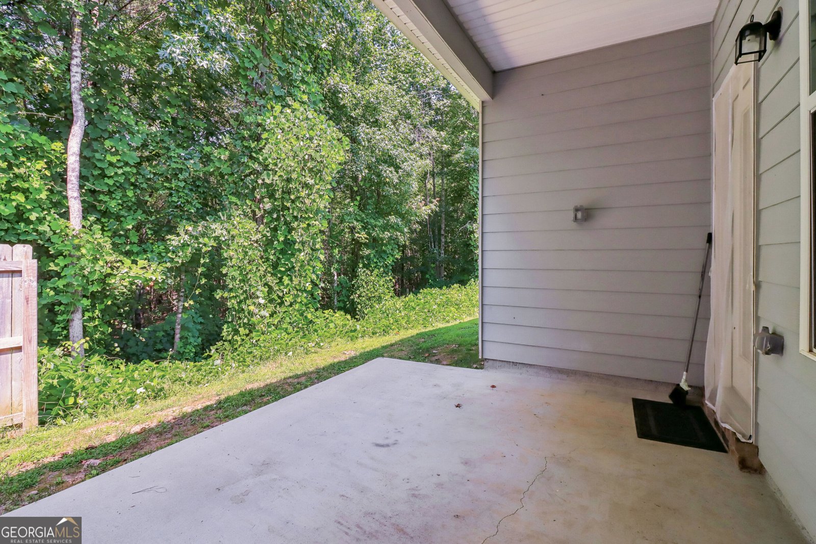 530 Vandenburg Drive Villa Rica - Photo 30