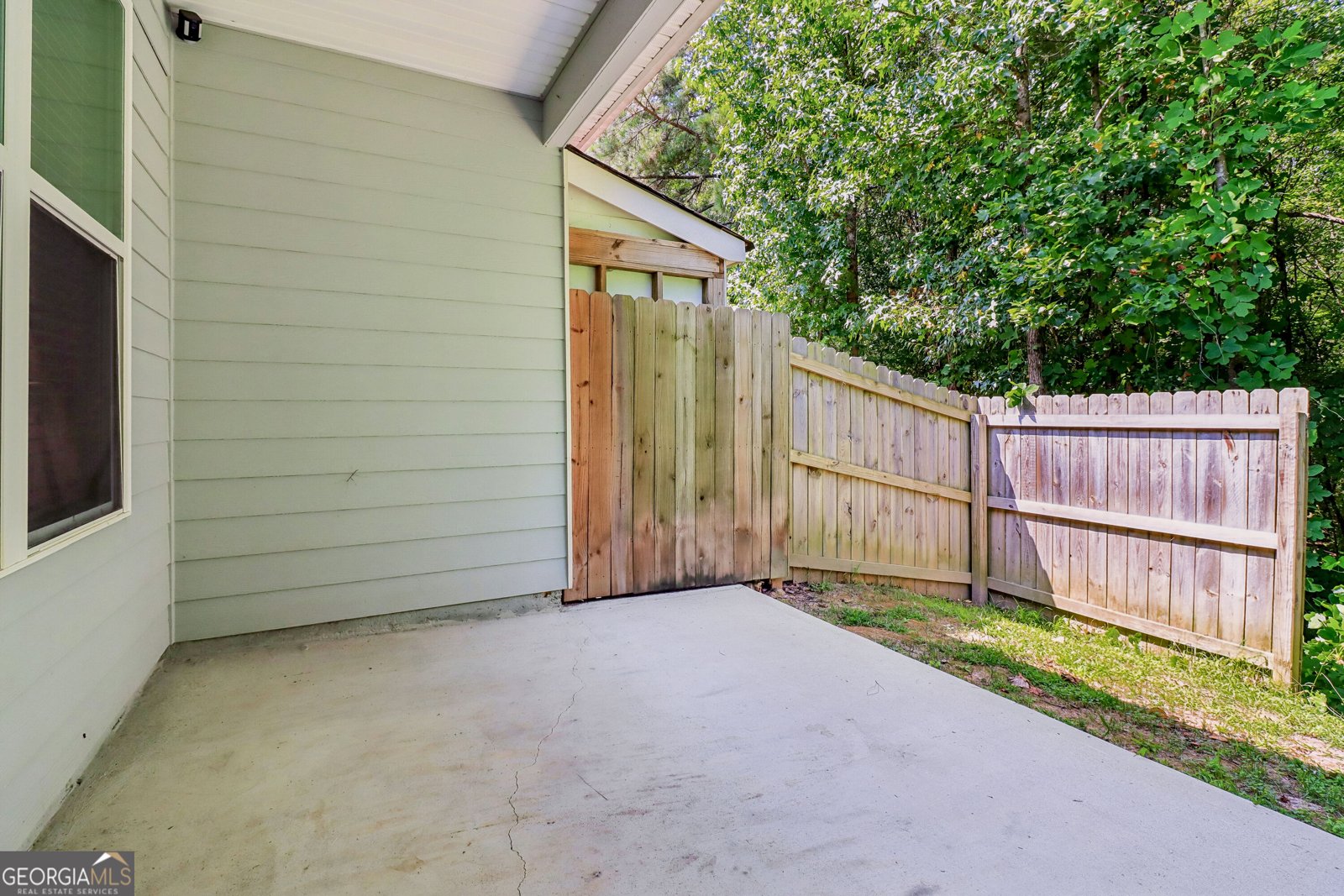 530 Vandenburg Drive Villa Rica - Photo 31